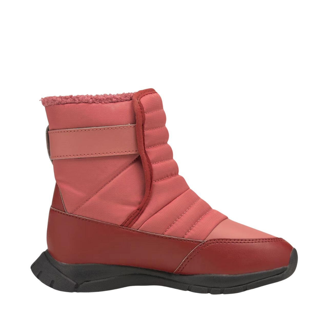 Buty dla dzieci Puma Nieve WTR AC PS