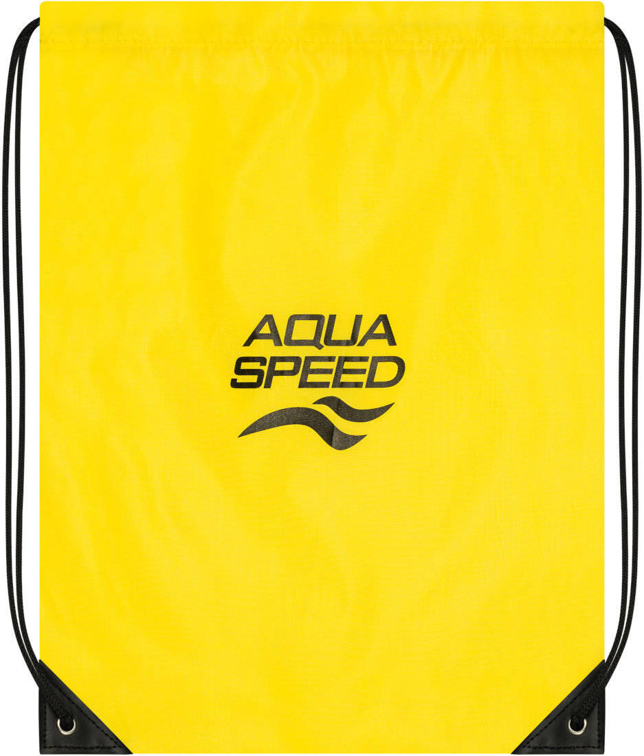 Worek sportowy na basen Aqua Speed Gear Sack Basic
