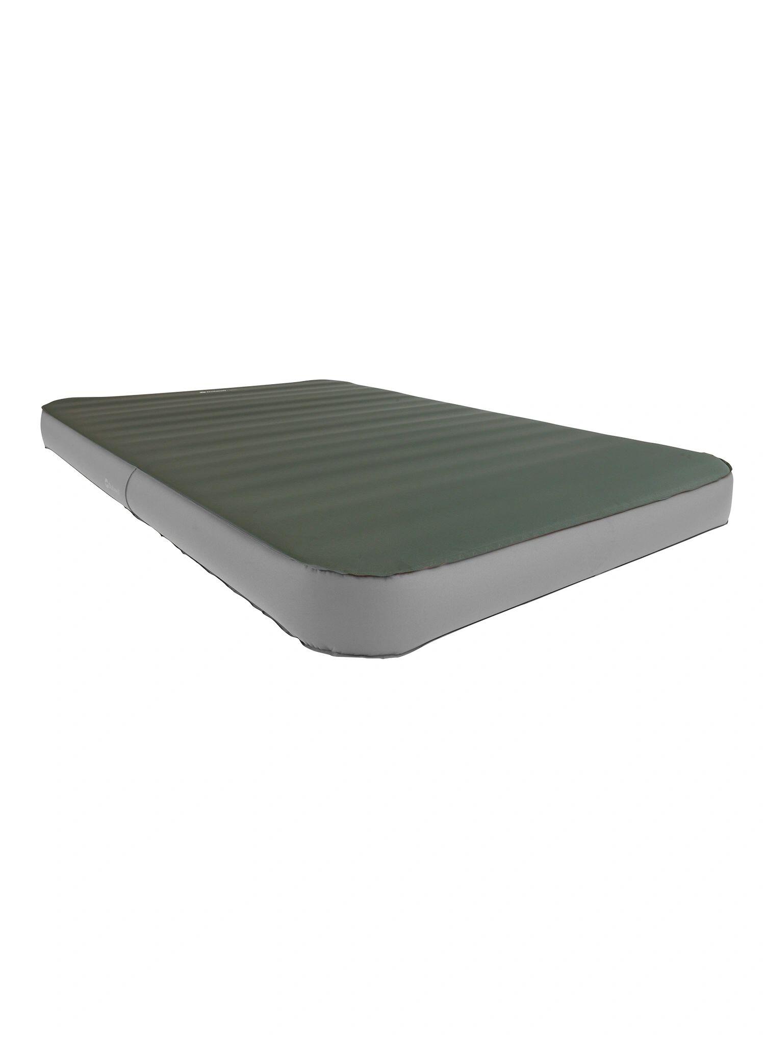 Mata samopompująca Outwell Sleepnest Double 14.0 cm