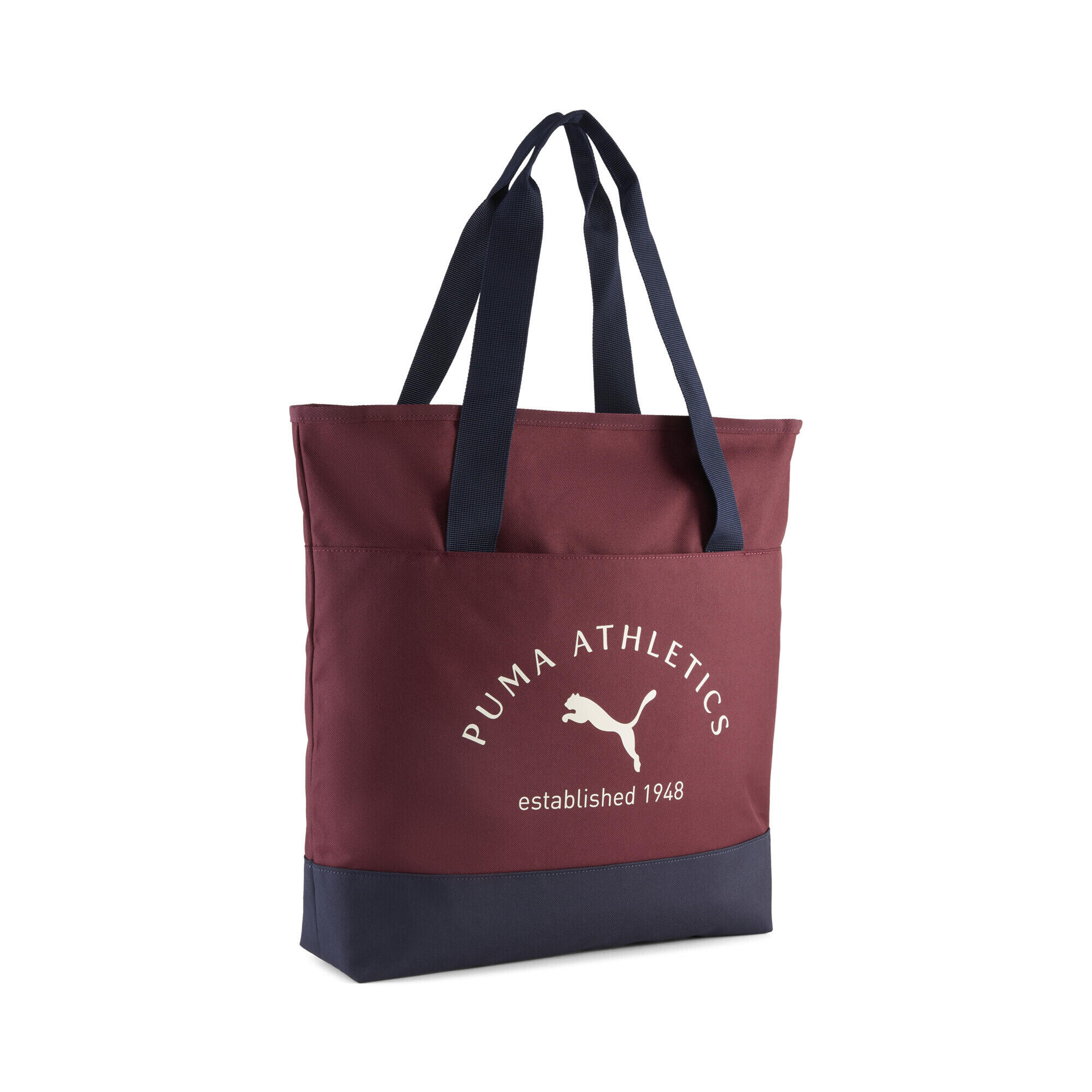 Torba tote Phase Class 15 l PUMA