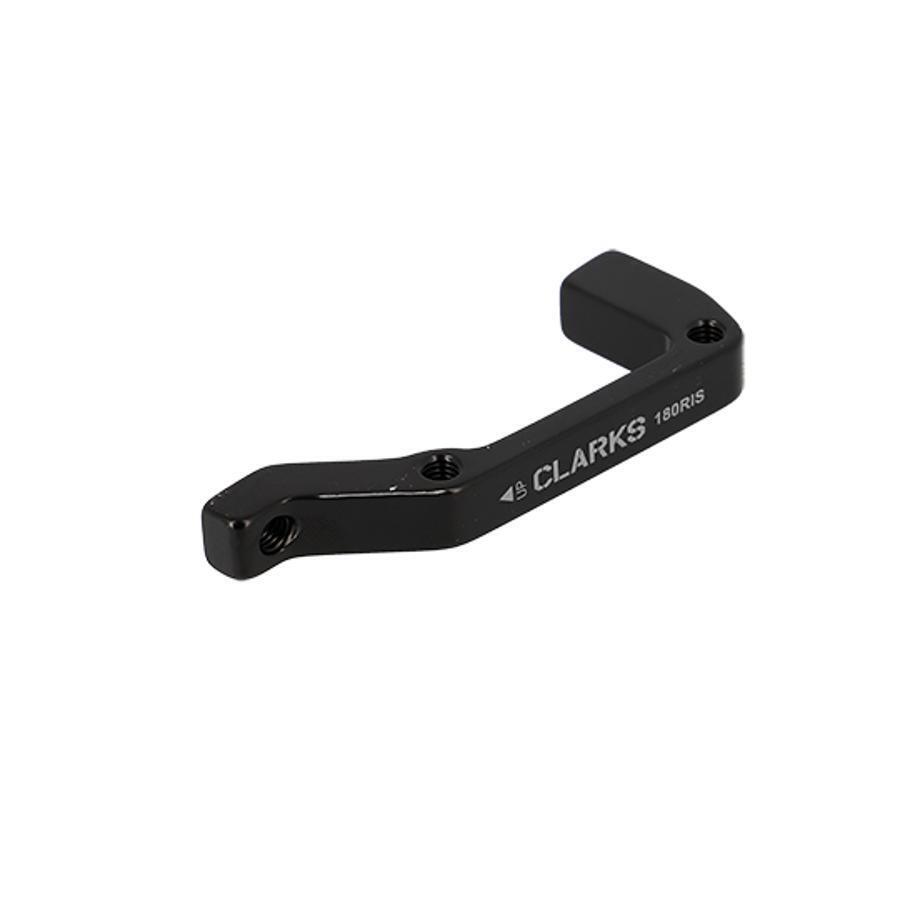 Adapter hamulca tylnego Clarks Cycle Systems International Standard Post Mount