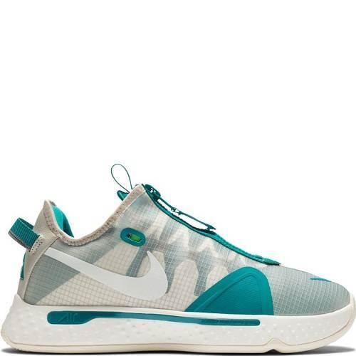 Buty koszykarskie męskie Nike PG 4 Pcg