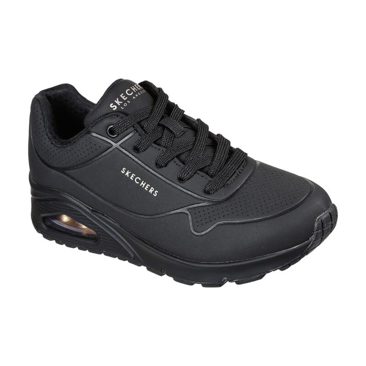 Buty sportowe damskie Skechers Stand On Air