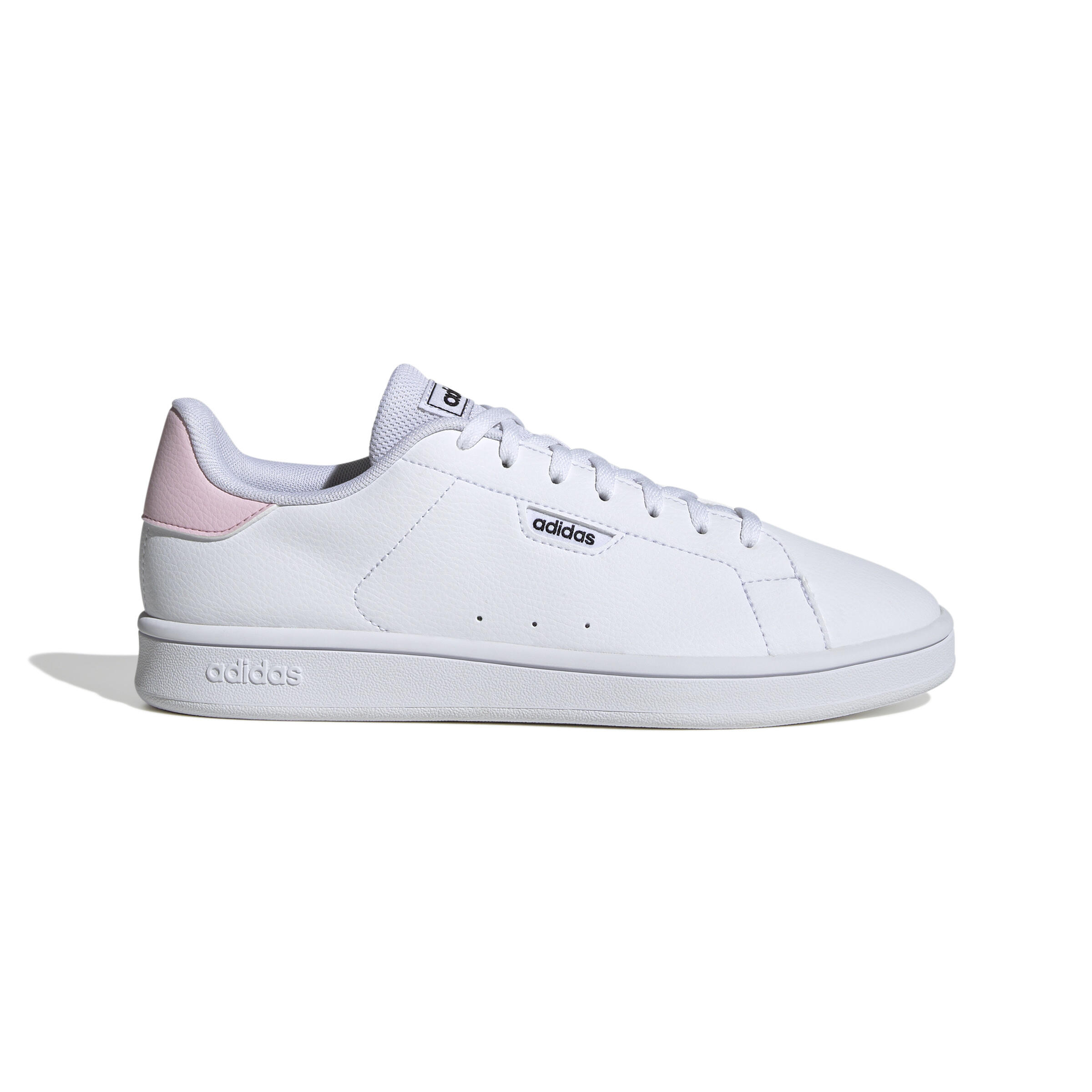Sneakersy damskie adidas Urban Court