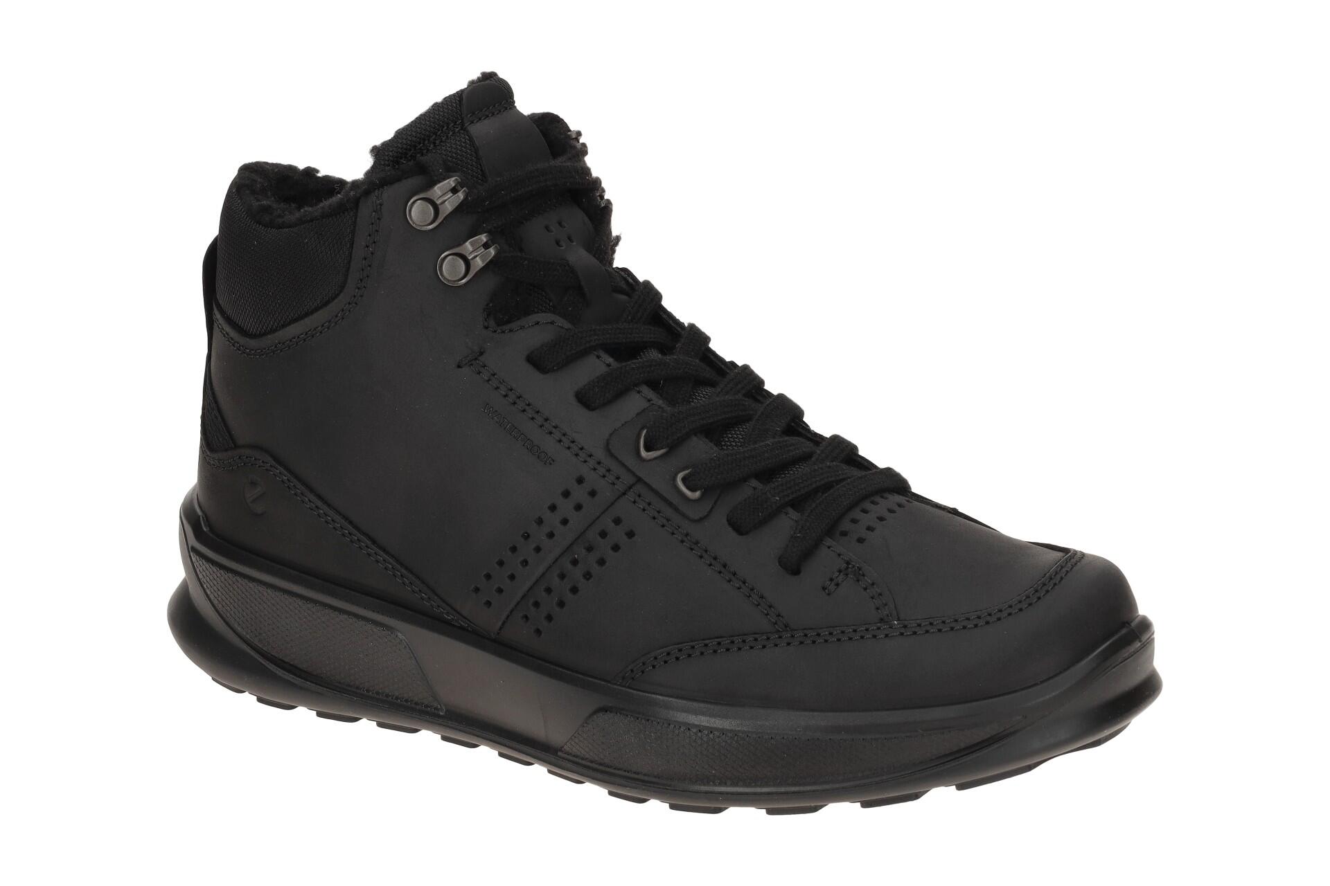 Buty Ecco Byway 2.0