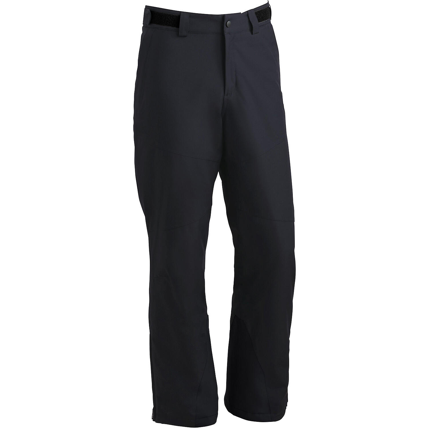 Pantalony narciarskie Maier Sports Majelletta