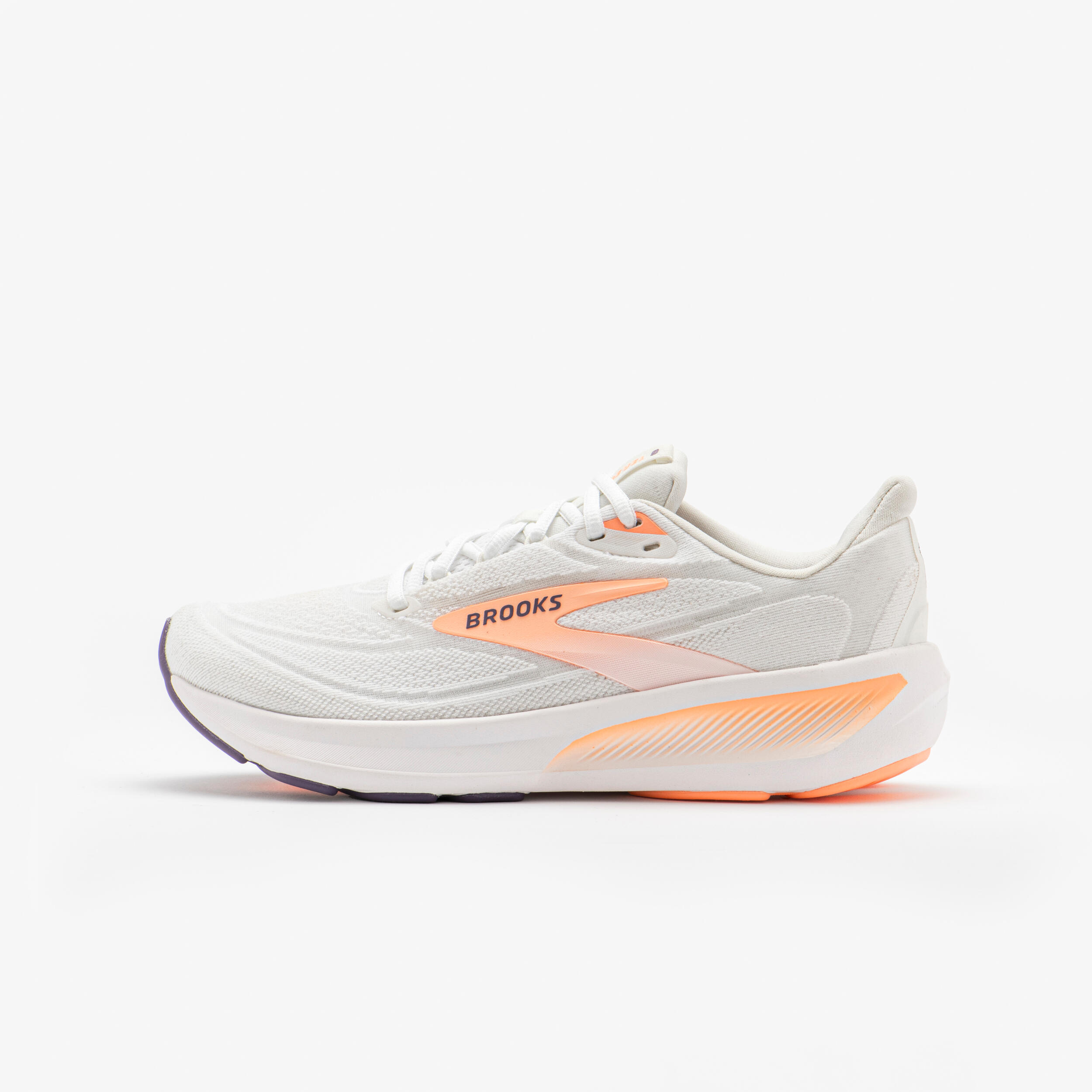 Buty do biegania damskie Brooks Revel 9