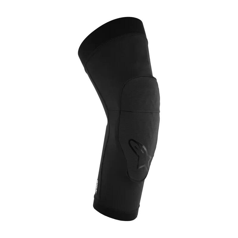 Opaska na kolano Alpinestars A-Motion Plasma