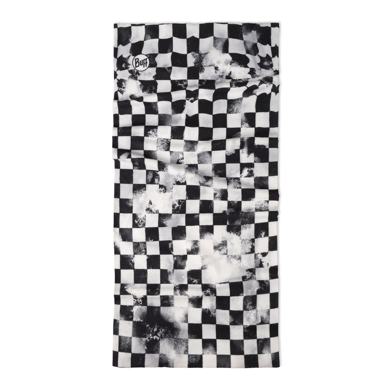 Chusta wielofunkcyjna Original Ecostretch