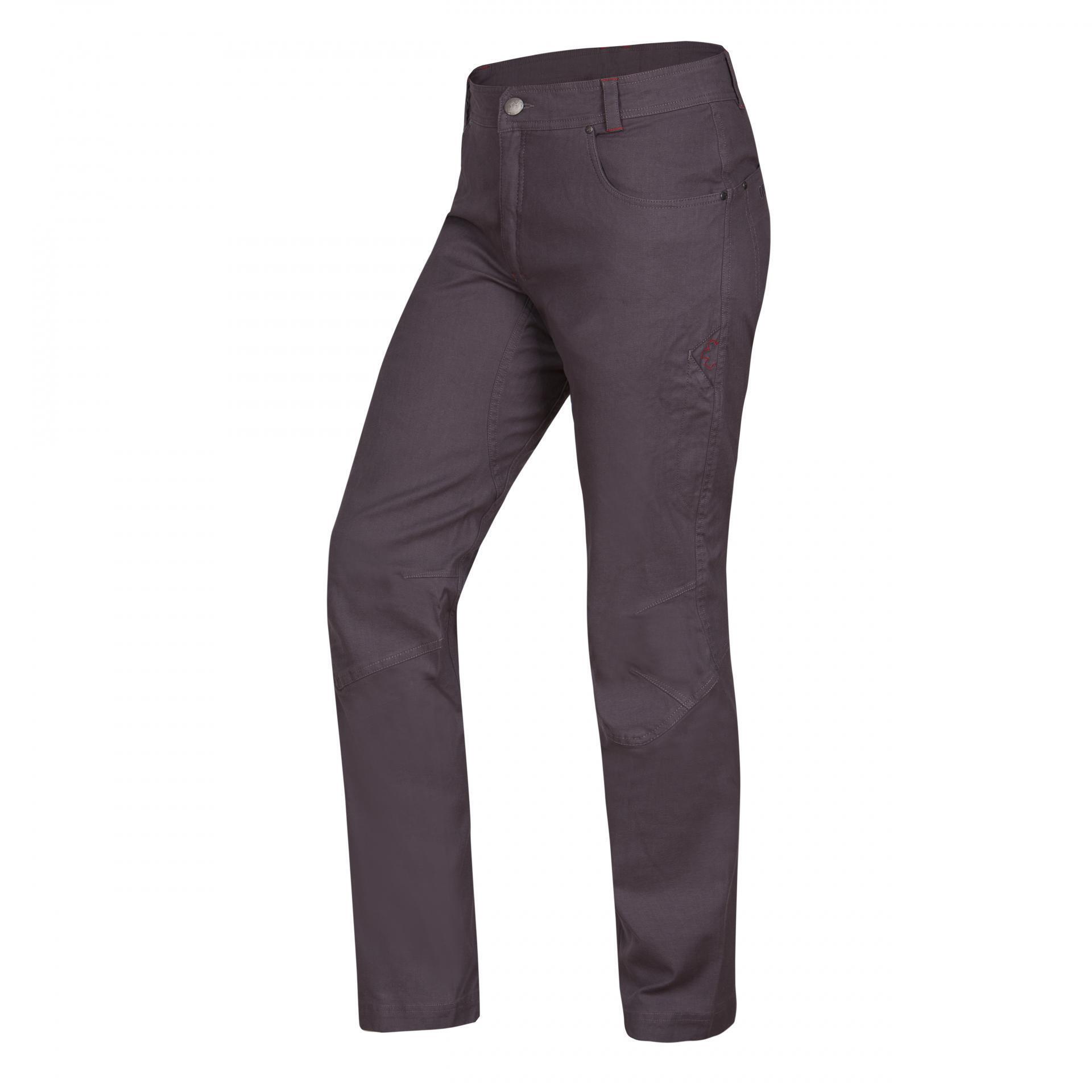 Spodnie wspinaczkowe męskie Ocun Cronos Pants