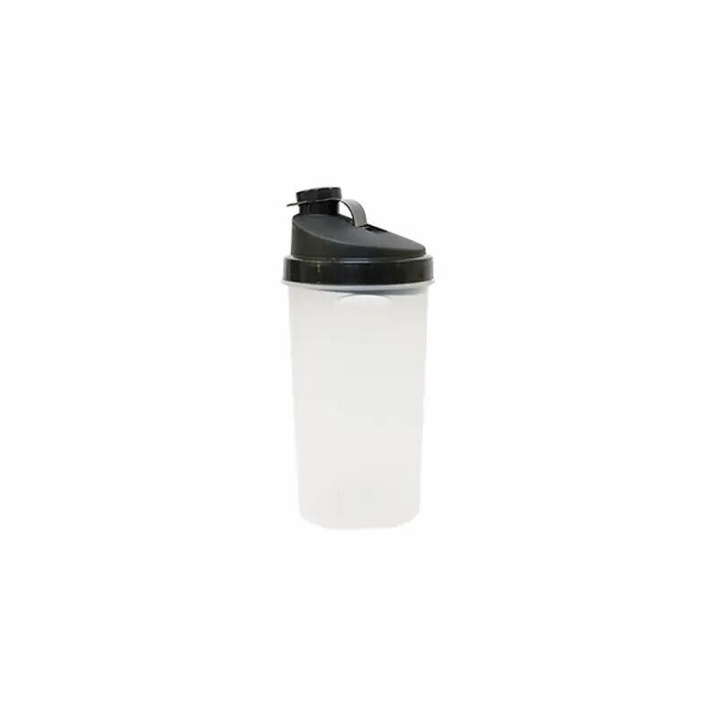 Kolba Softee Hard 750 ml