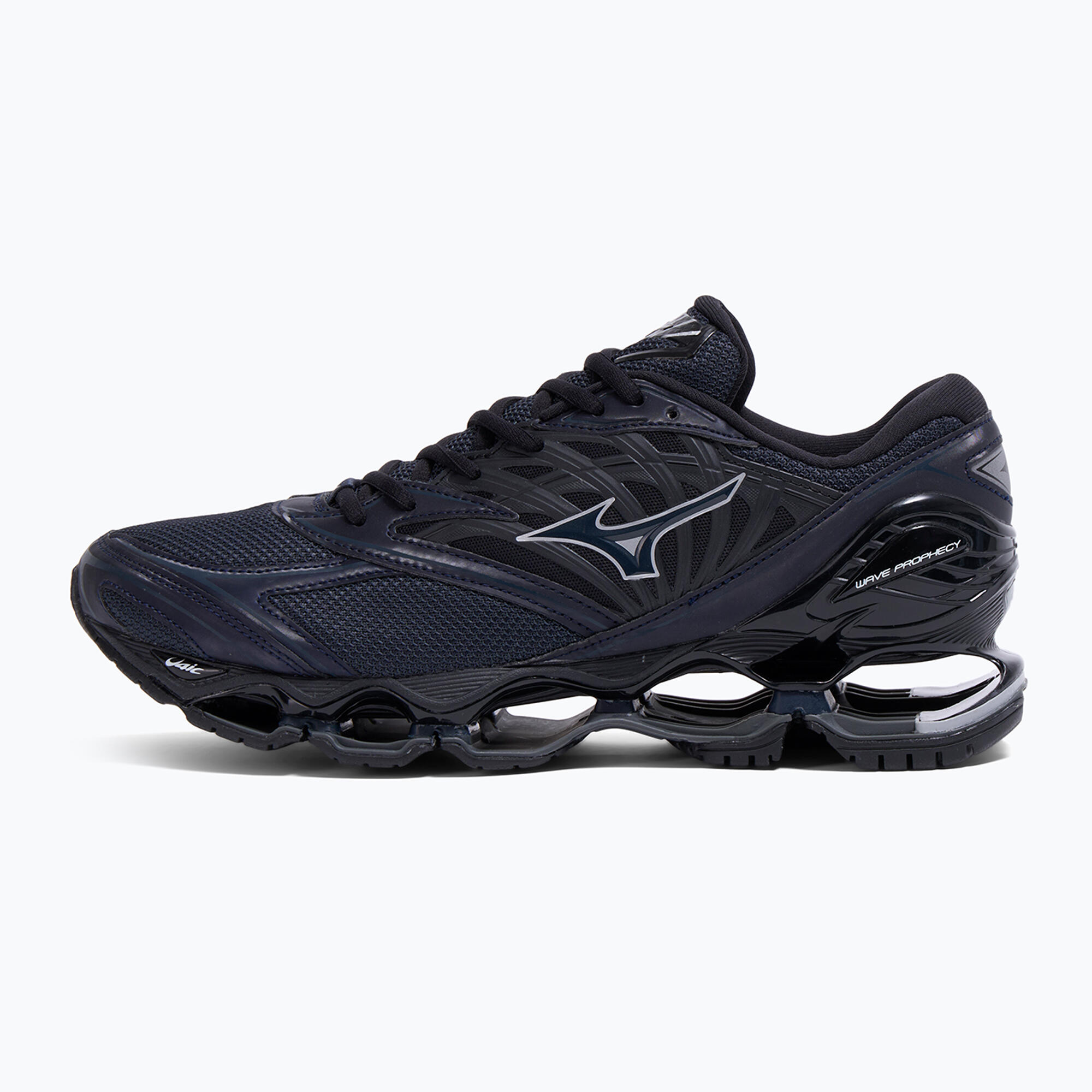 Buty Mizuno Wave Prophecy LS