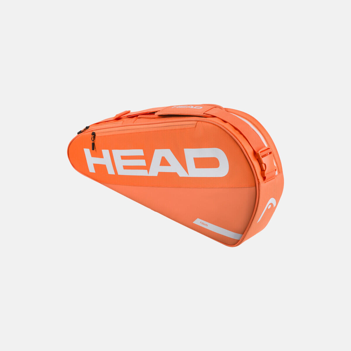 Tour Racquet Bag S OR
