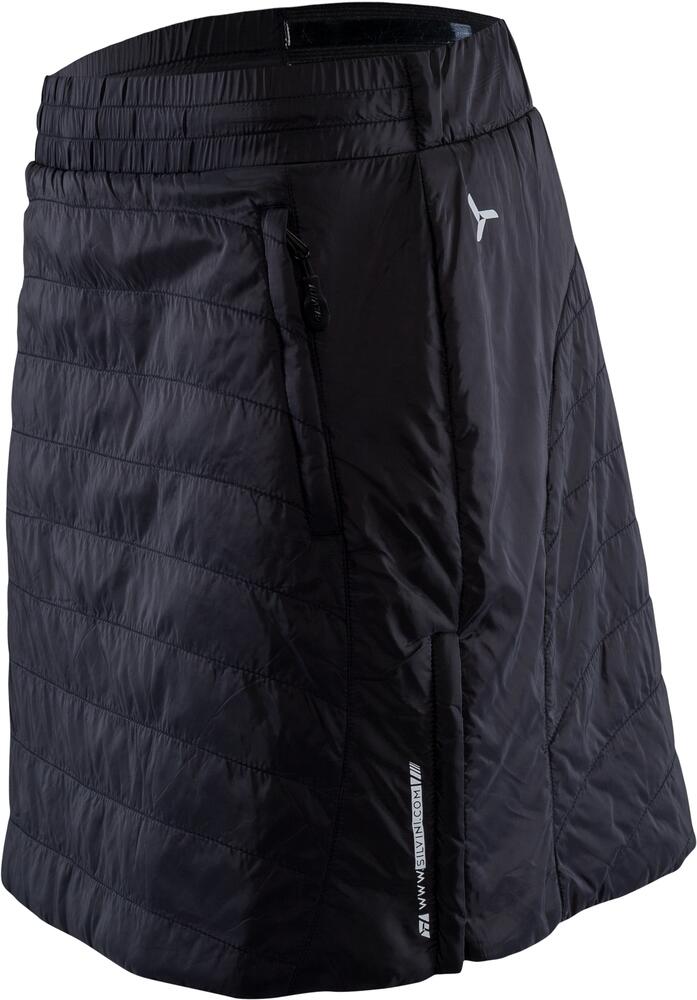 Spódnica damska Silvini Women Skirt Cucca WS744