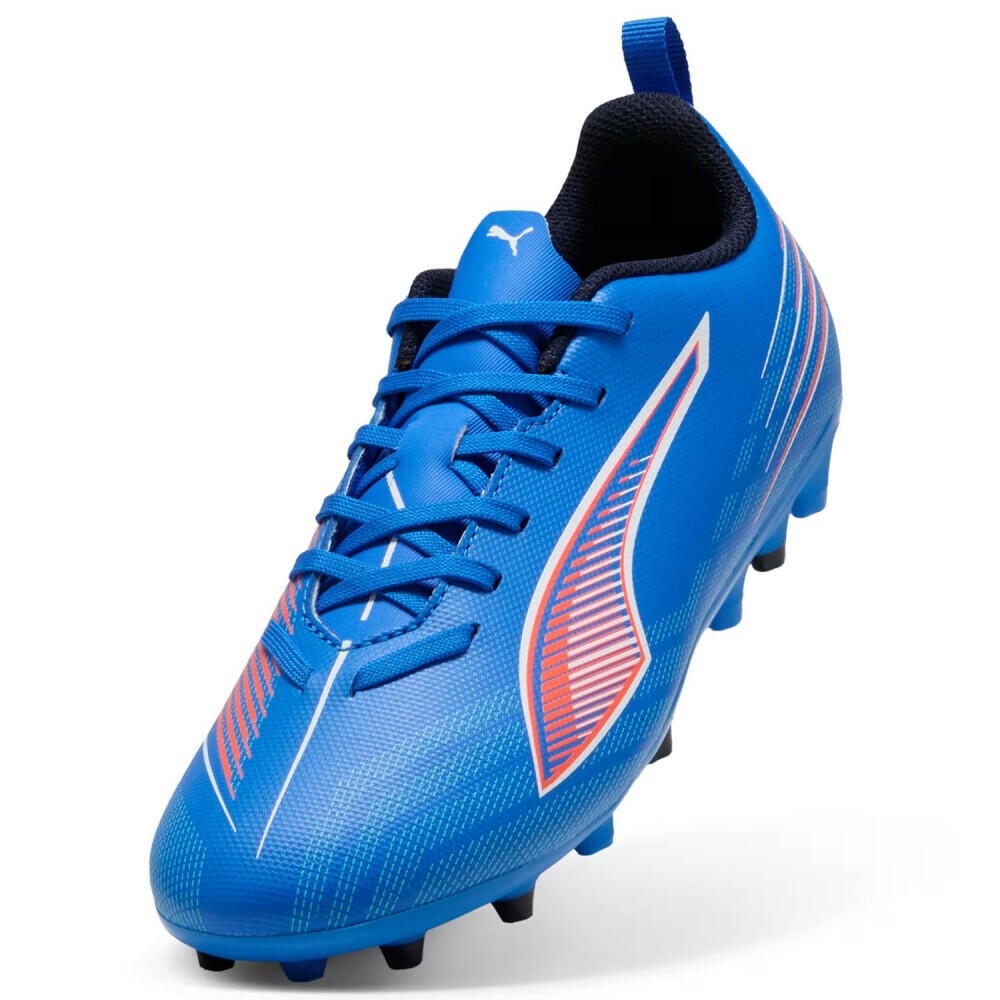 Buty piłkarskie Puma model 108539-01 dla mężczyzn