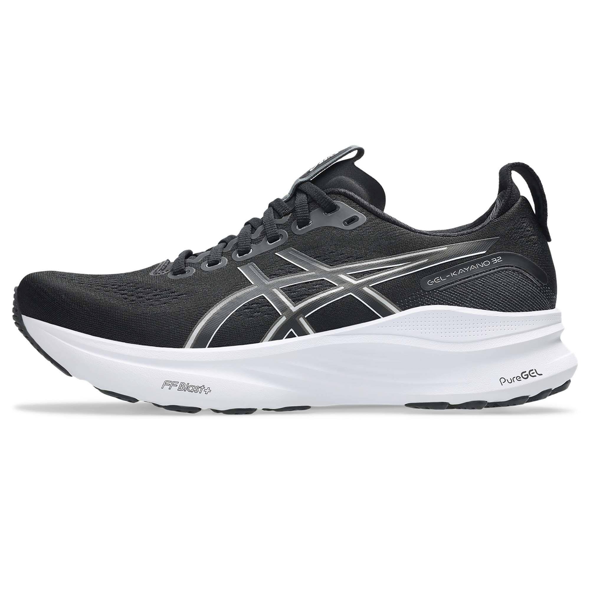 Buty Do Biegania Asics Gel-Kayano 32 Dorosłych