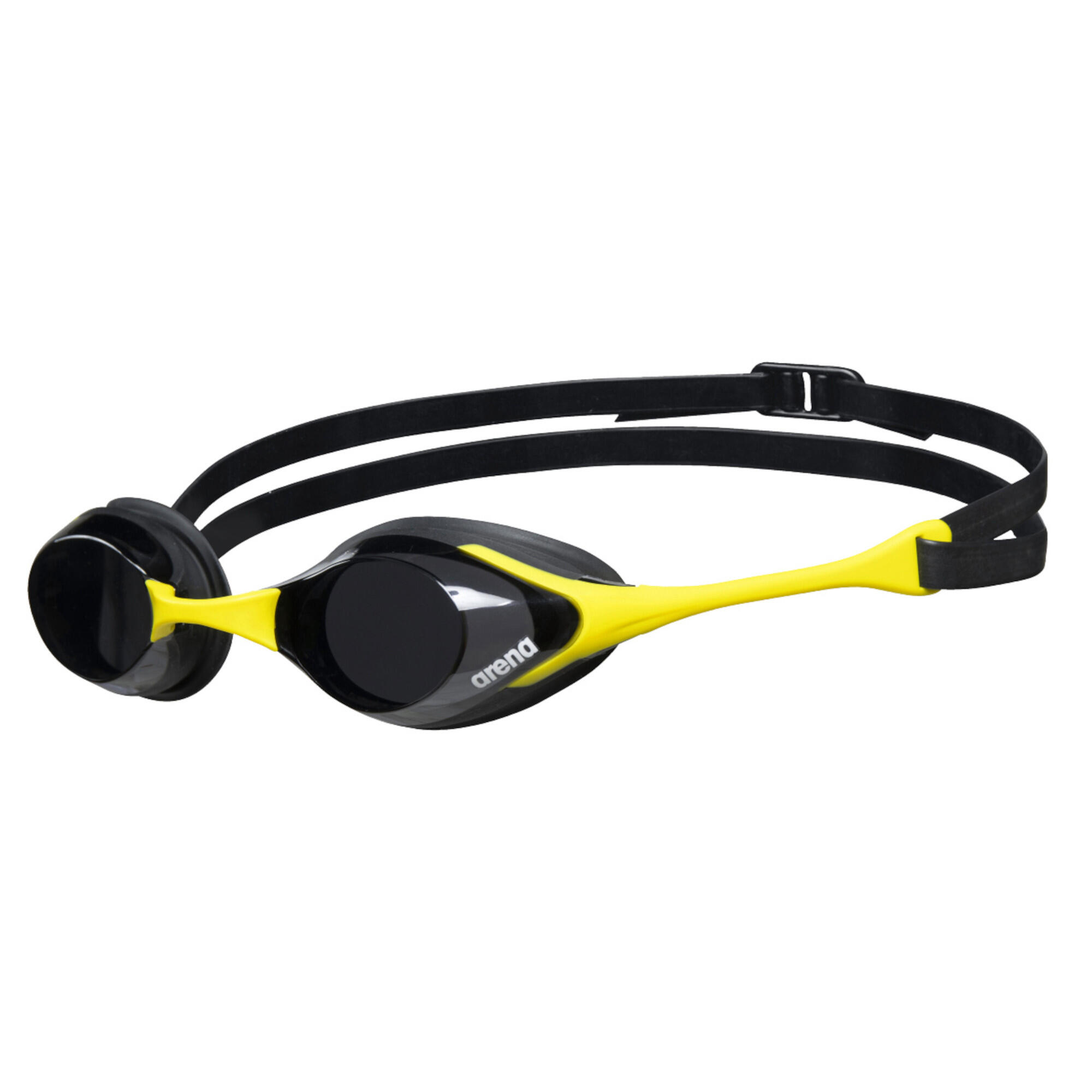 Okulary Startowe Arena Cobra Swipe