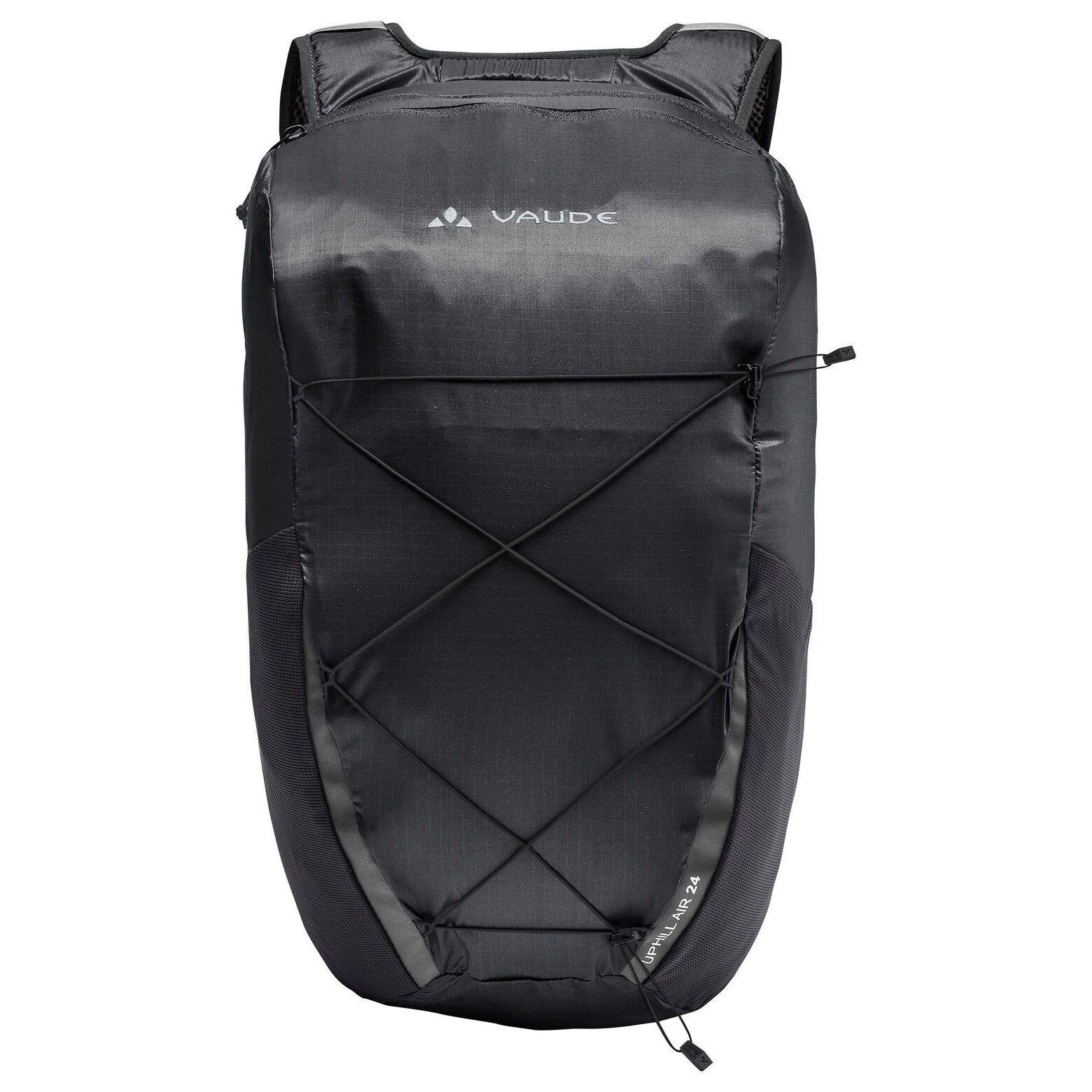 Plecak VAUDE Uphill Air 24