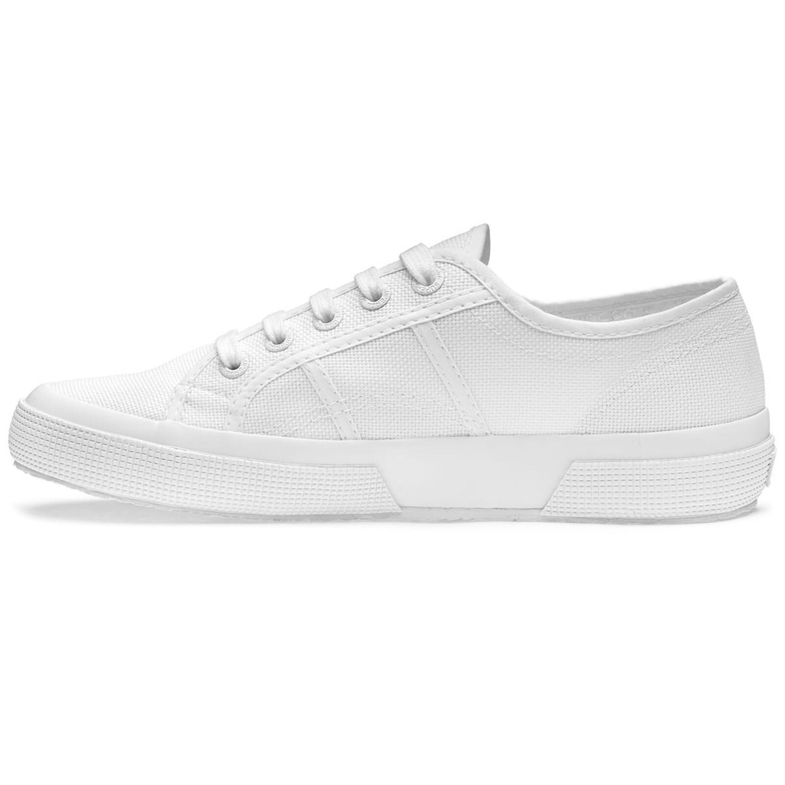 Sneakersy Superga 2750-Cotu Classic