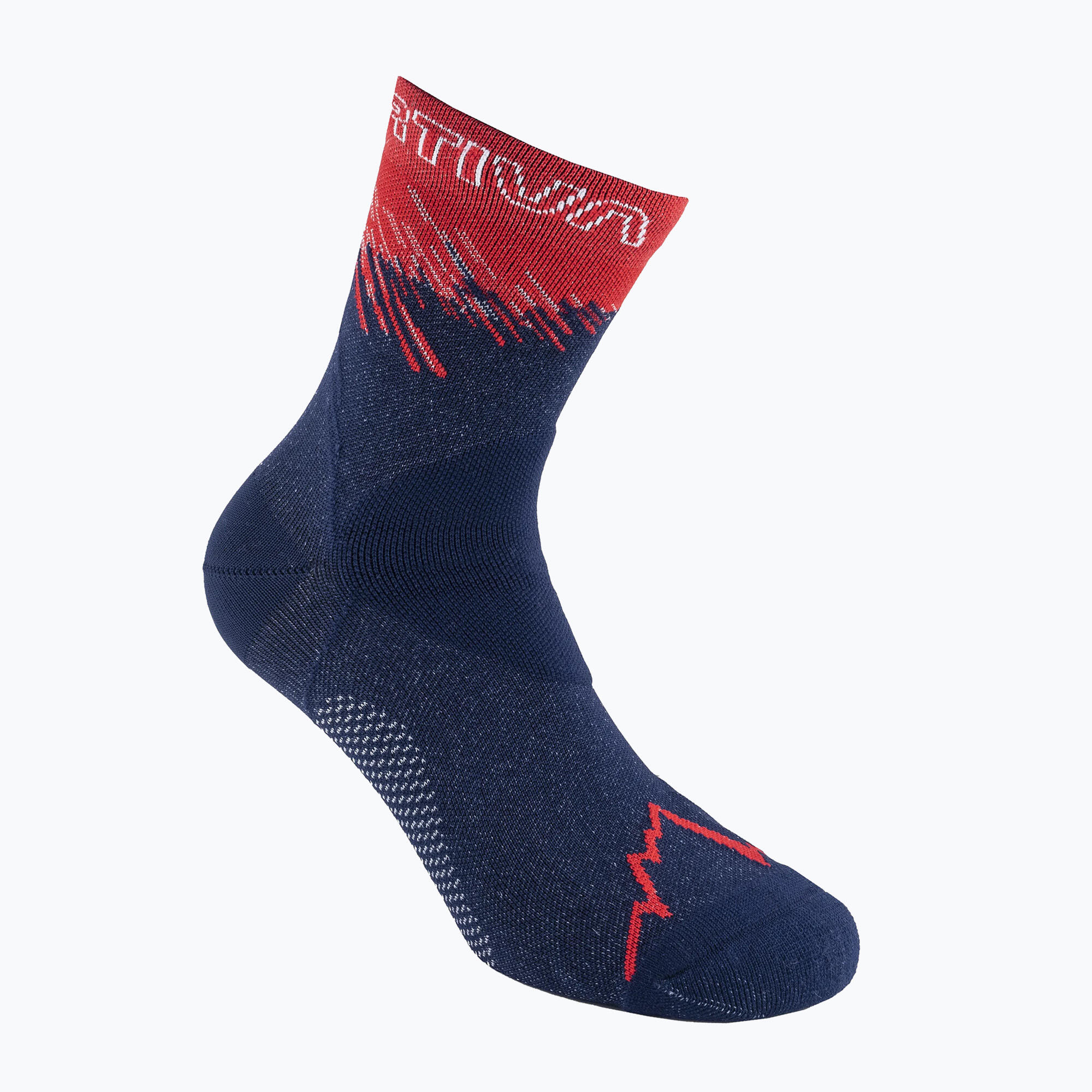 Skarpety La Sportiva Ultra Running
