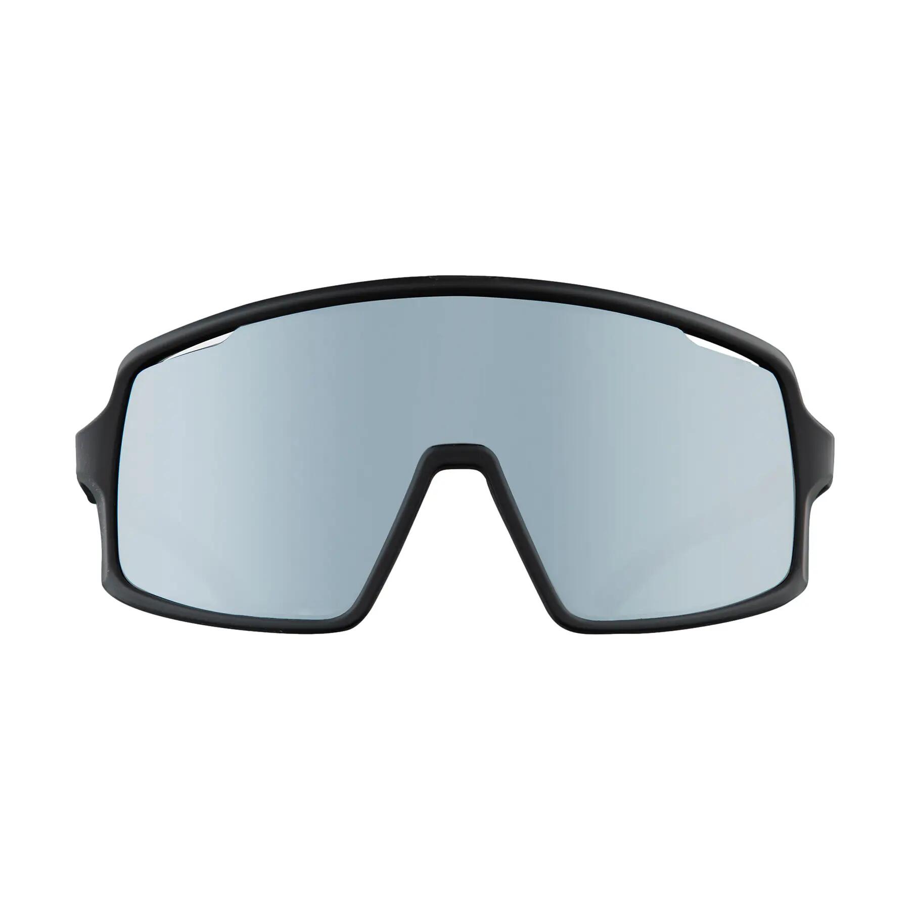 Okulary przeciwsłoneczne Rossignol Eser S3