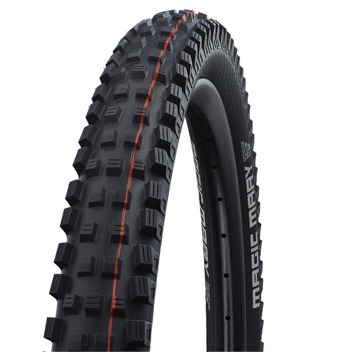 Opona MTB MAGIC MARY, 29x2.6065-622