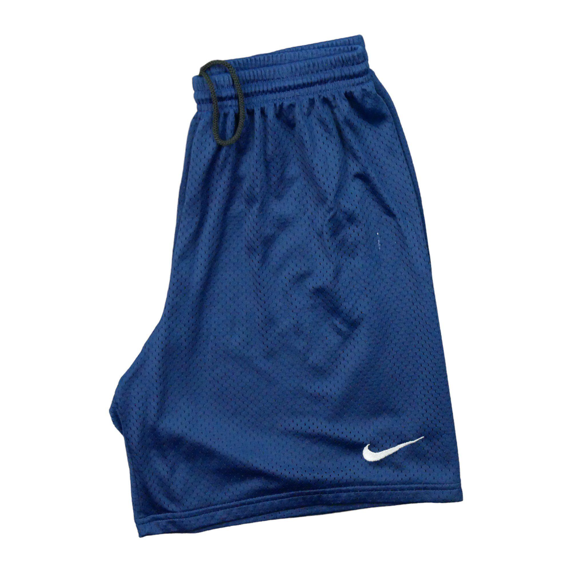Second life - Short de Sport Nike - Stan dobry
