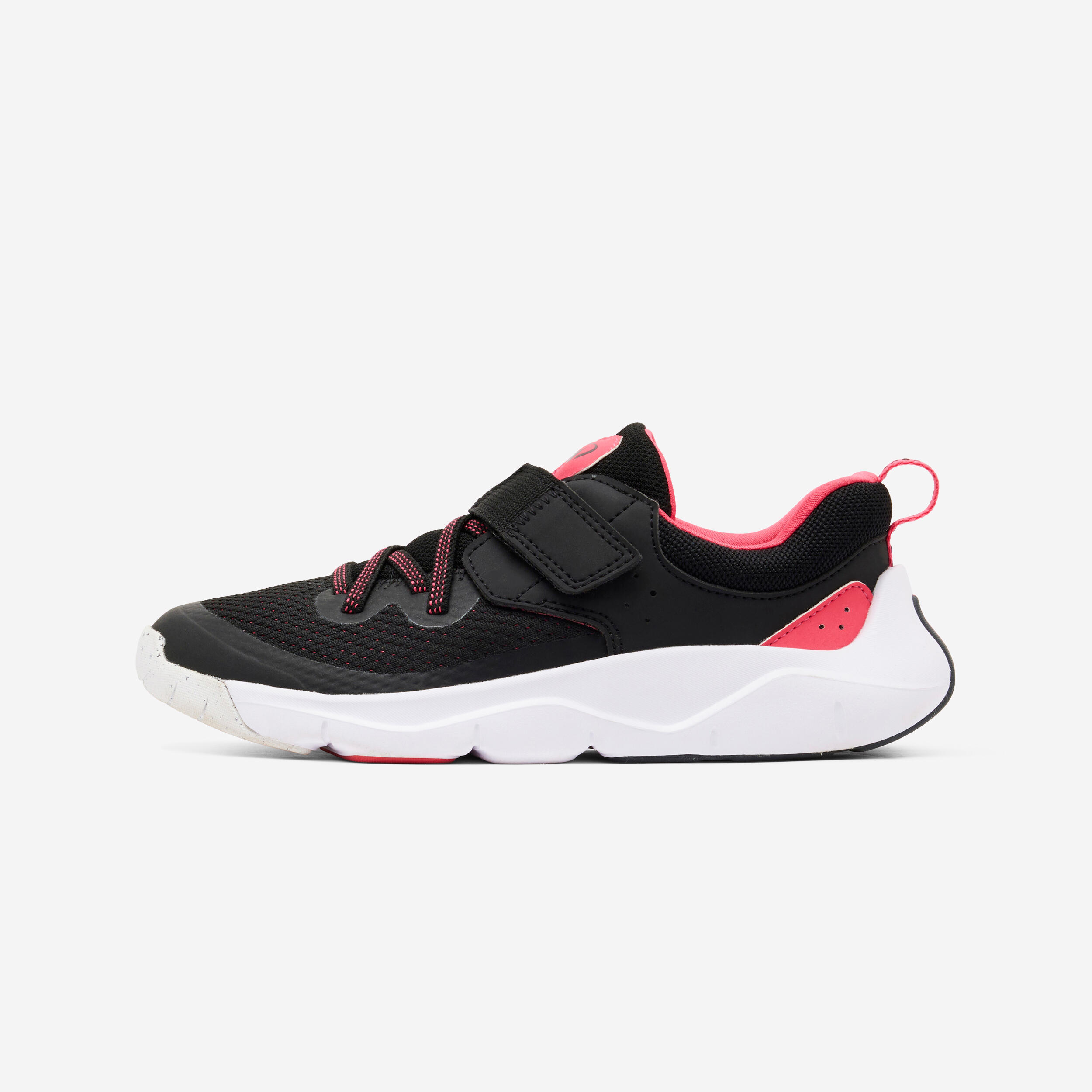 Buty dla dzieci Playful Fast Scratch