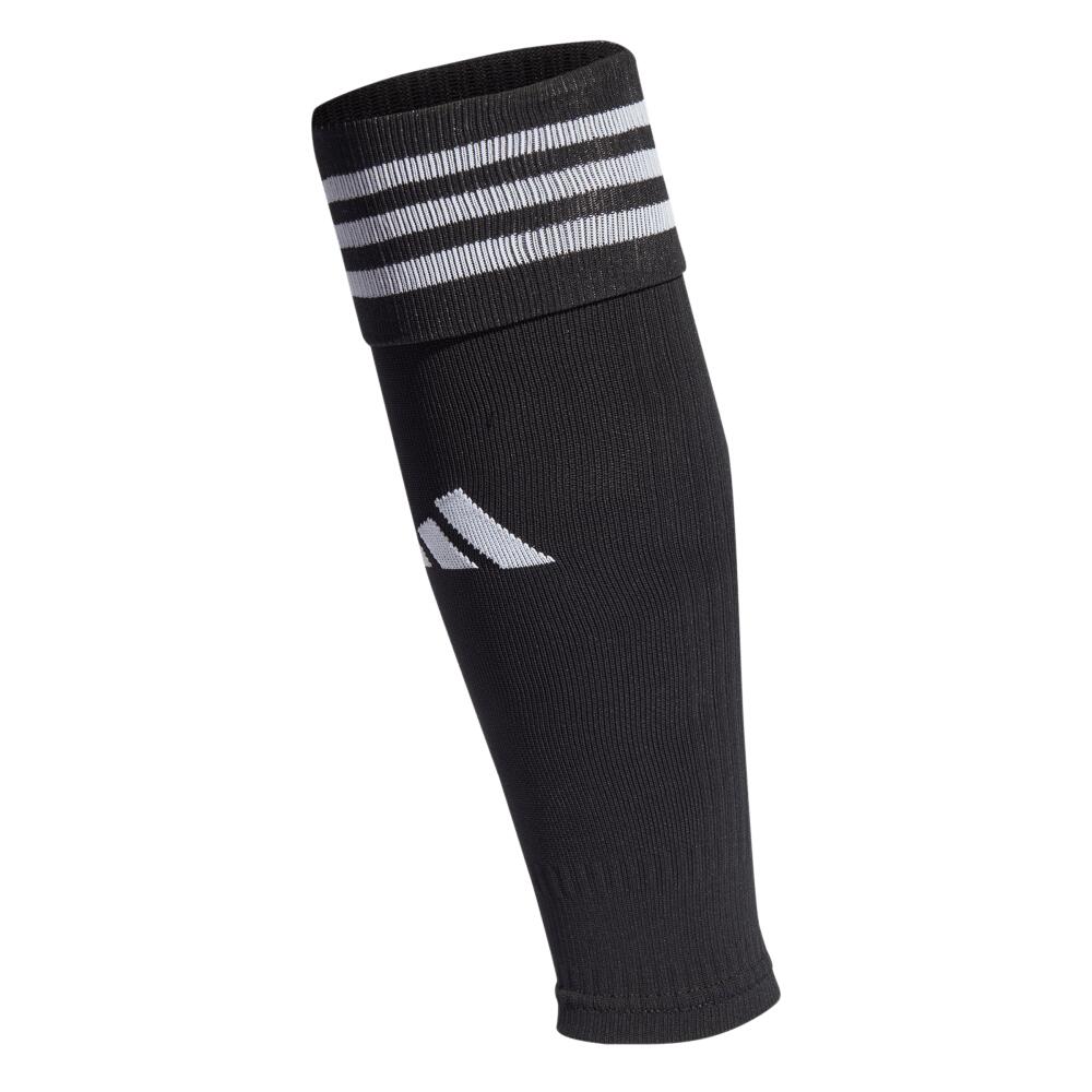 Adidas Sport Team Rękawy 23 Skarpetki Dorosłych