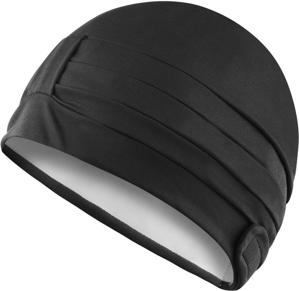 Czepek pływacki na długie włosy Aqua Speed Ladies Cap