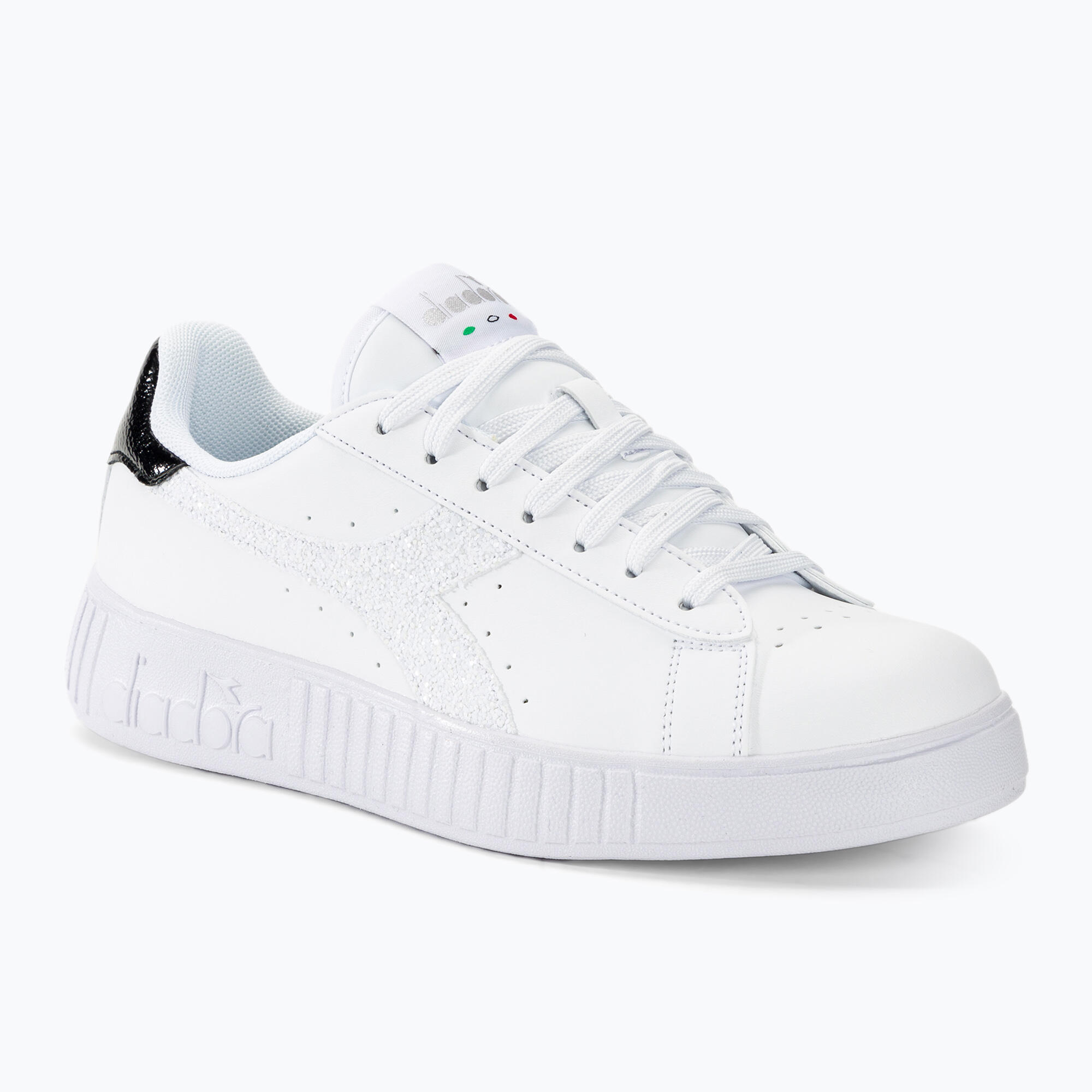 Buty damskie Diadora Step P Twinkle