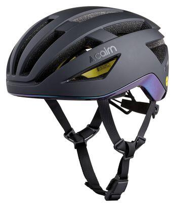 Zestaw słuchawkowy Cairn Atom Mips®