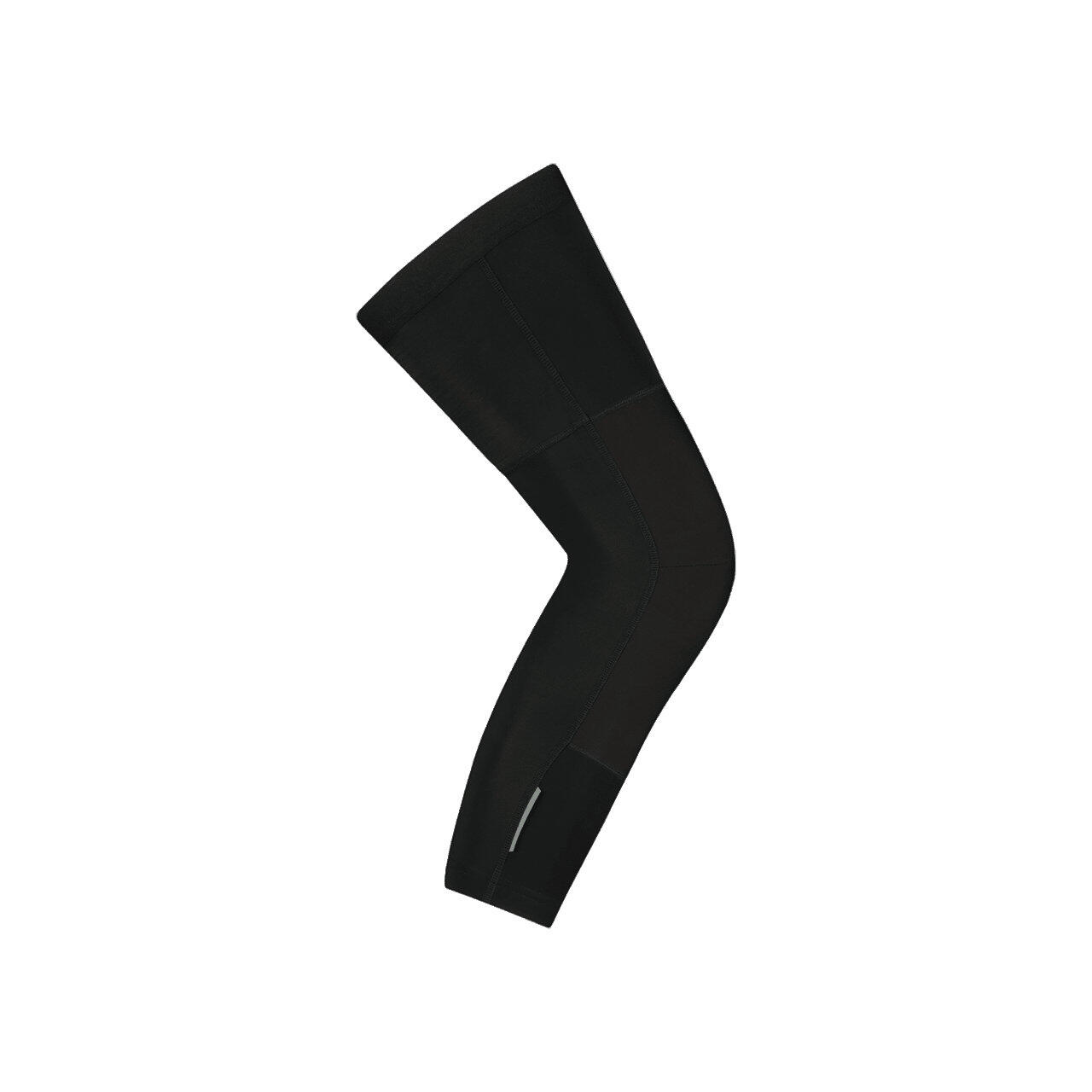 Opaska na kolano BBB Cycling ColdShield WB