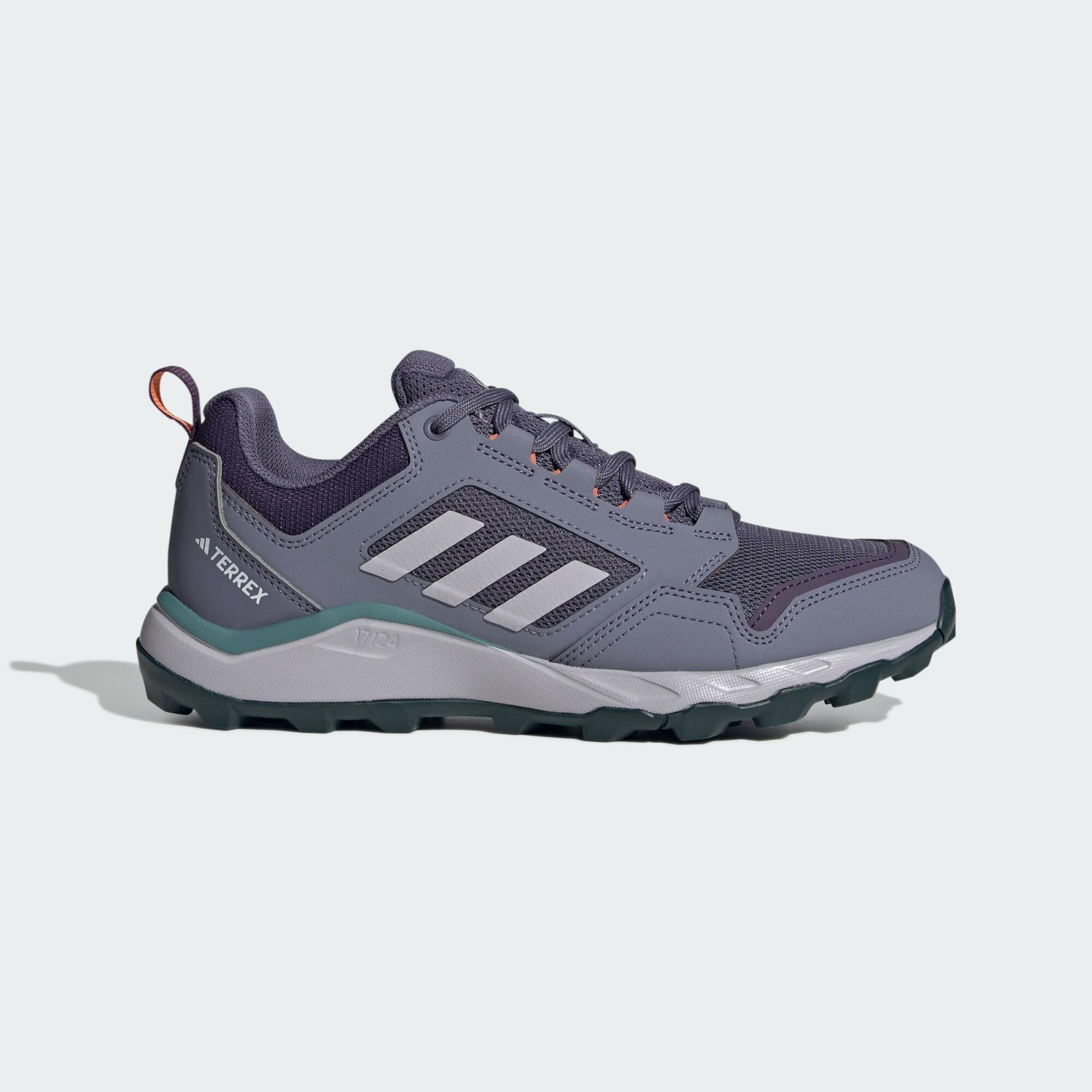 Buty Tracerocker 2.0 Trail Running