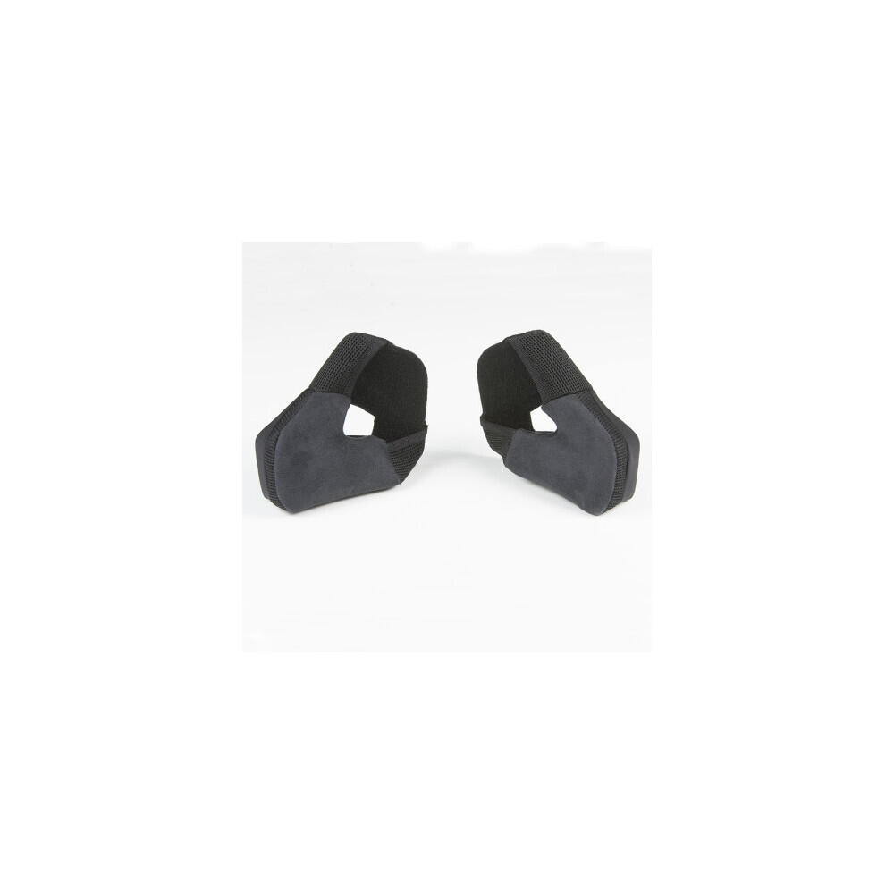 Pianka do kasku na policzki Urge Archi-Enduro RR XS (50mm)
