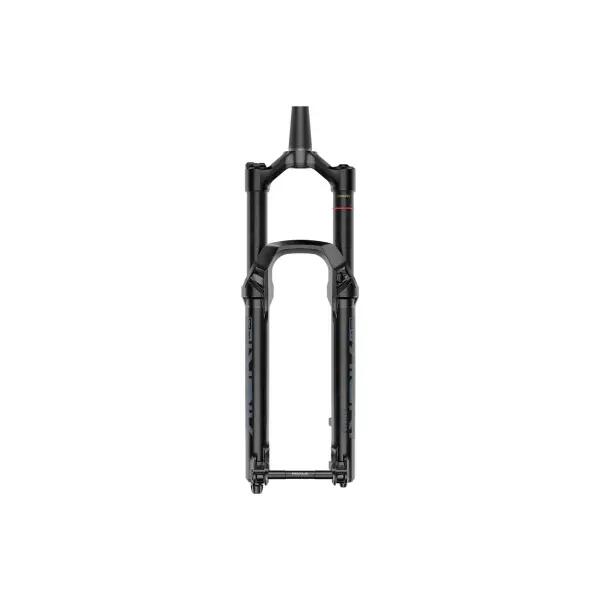 Widelec Rockshox Lirik Select Charger RC 29 OS44 D1