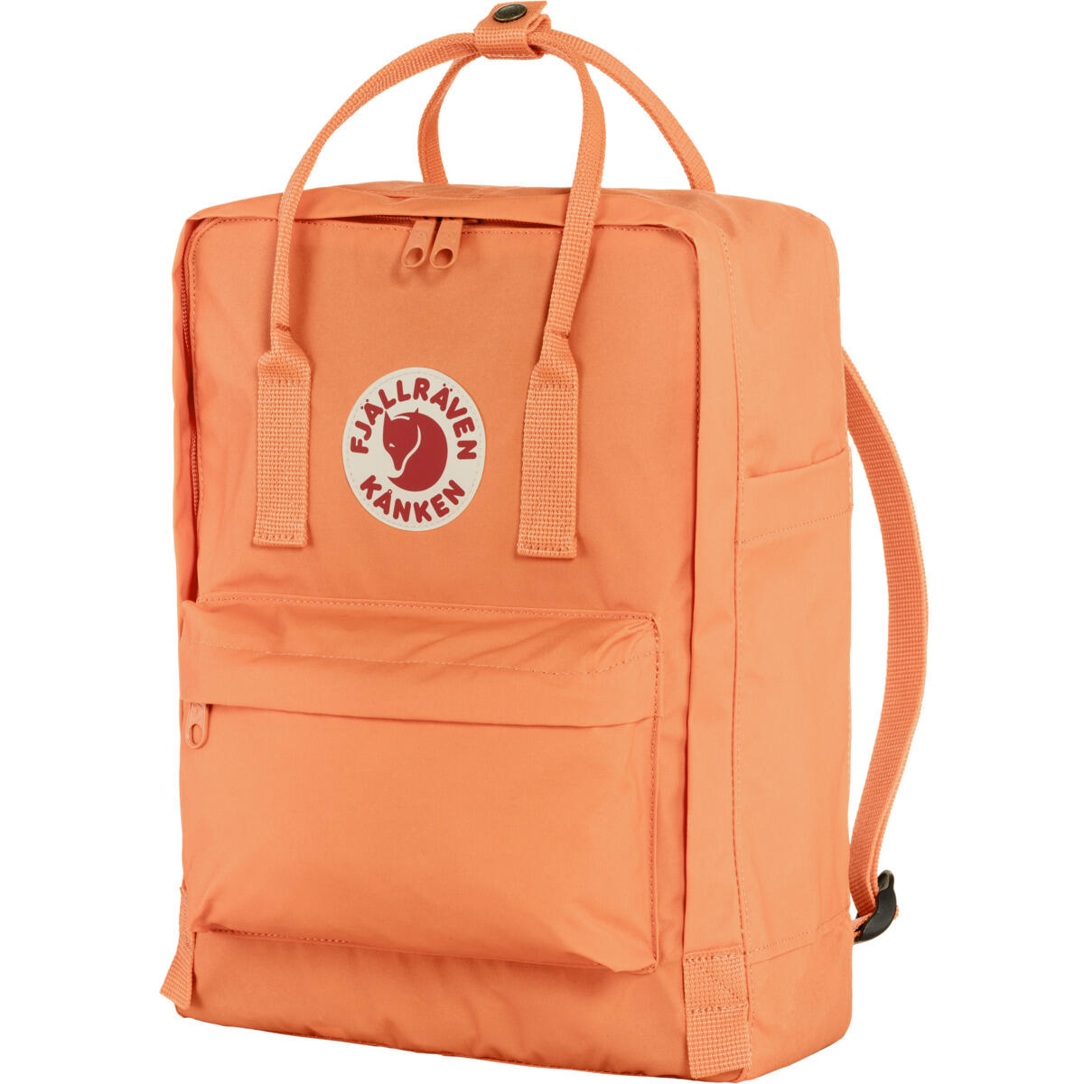 Plecak turystyczny Fjallraven Kanken