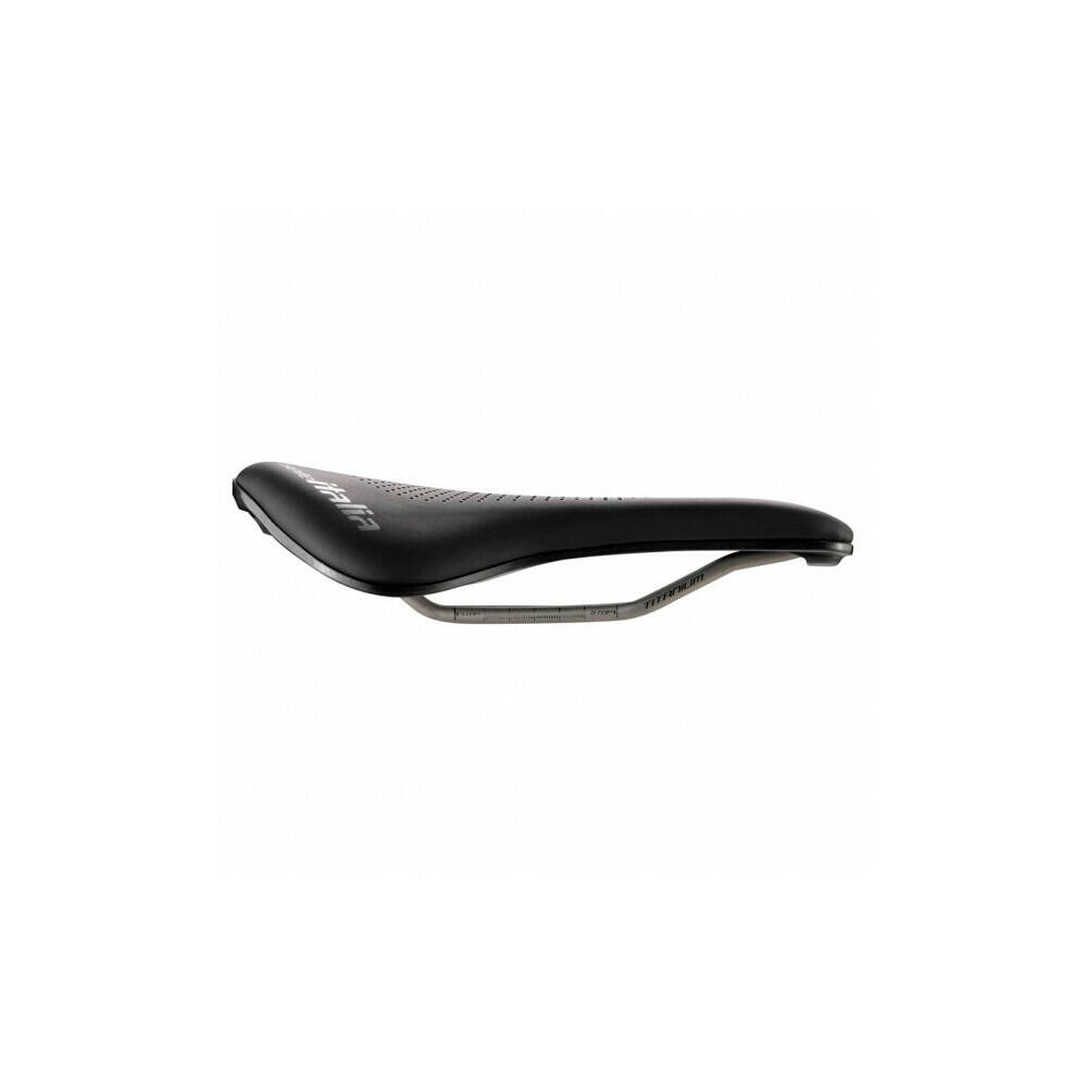 Siodło Selle Italia Max Novus Evo Boost Gel Superflow L3