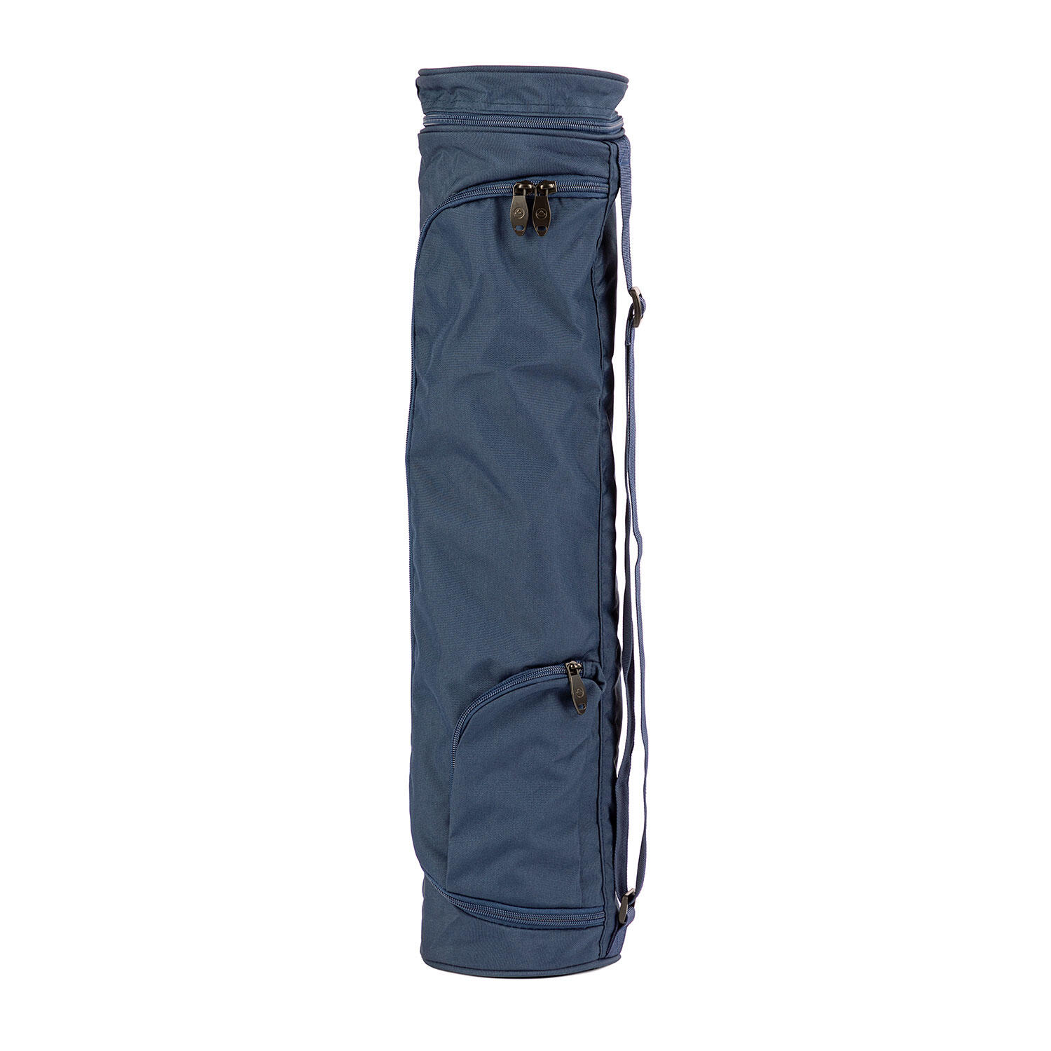 Torba na matę do jogi Bodhi Asana Bag 60 wodoodporna