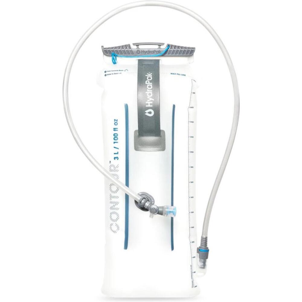 Torba na wodę Hydrapak Contour 3C