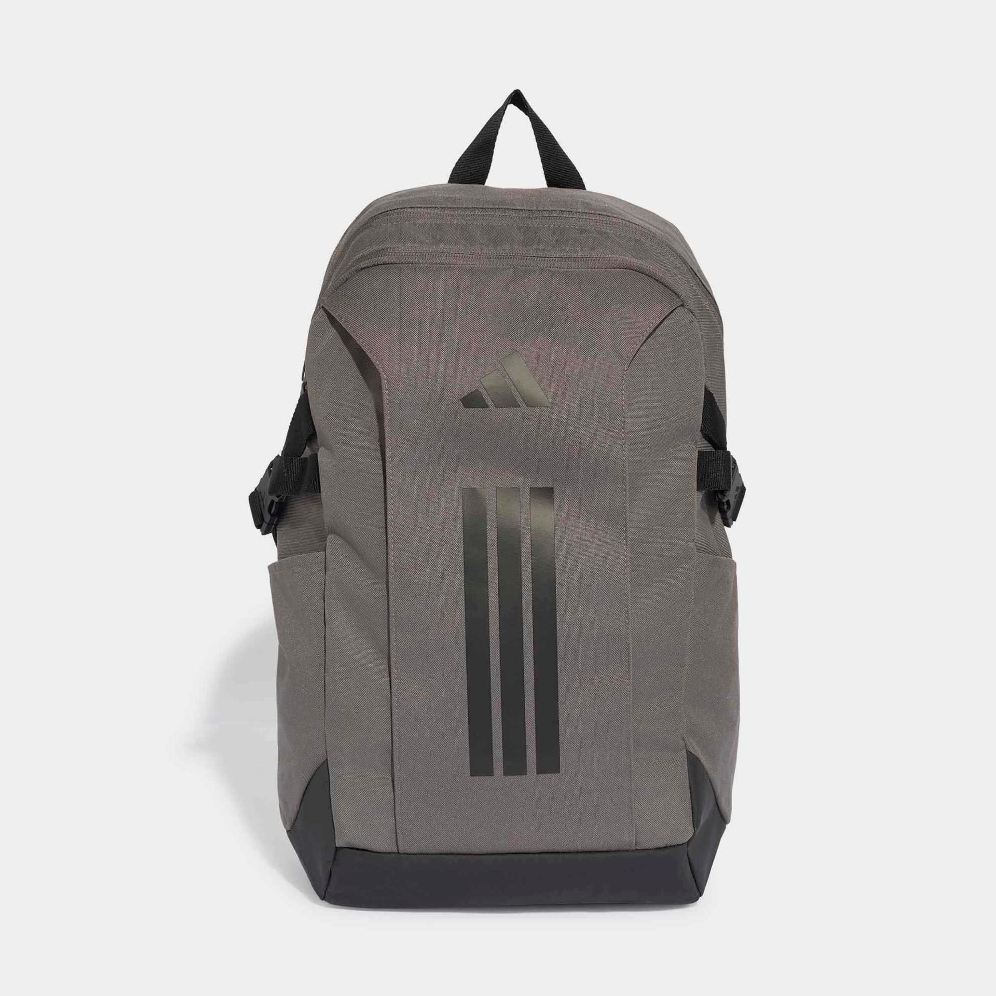 Plecak ADIDAS APWR 26,4 l