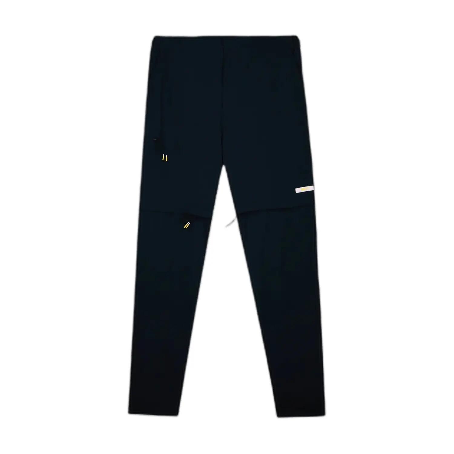 Pantalon TBS Rafae