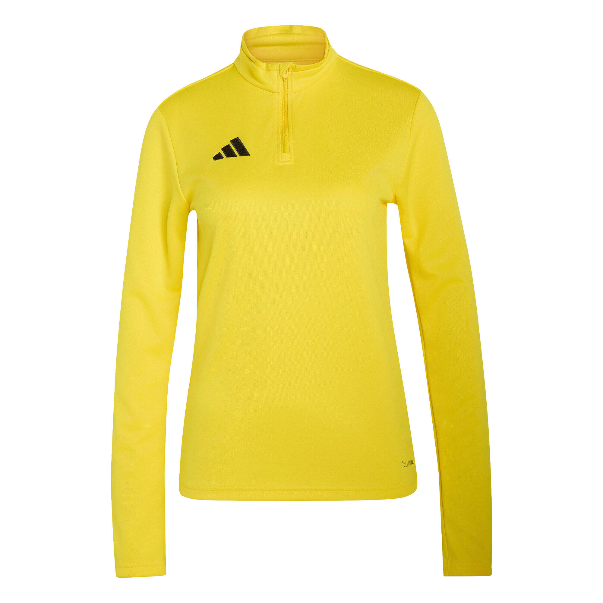 Bluza damska adidas Entrada 26 Training Top