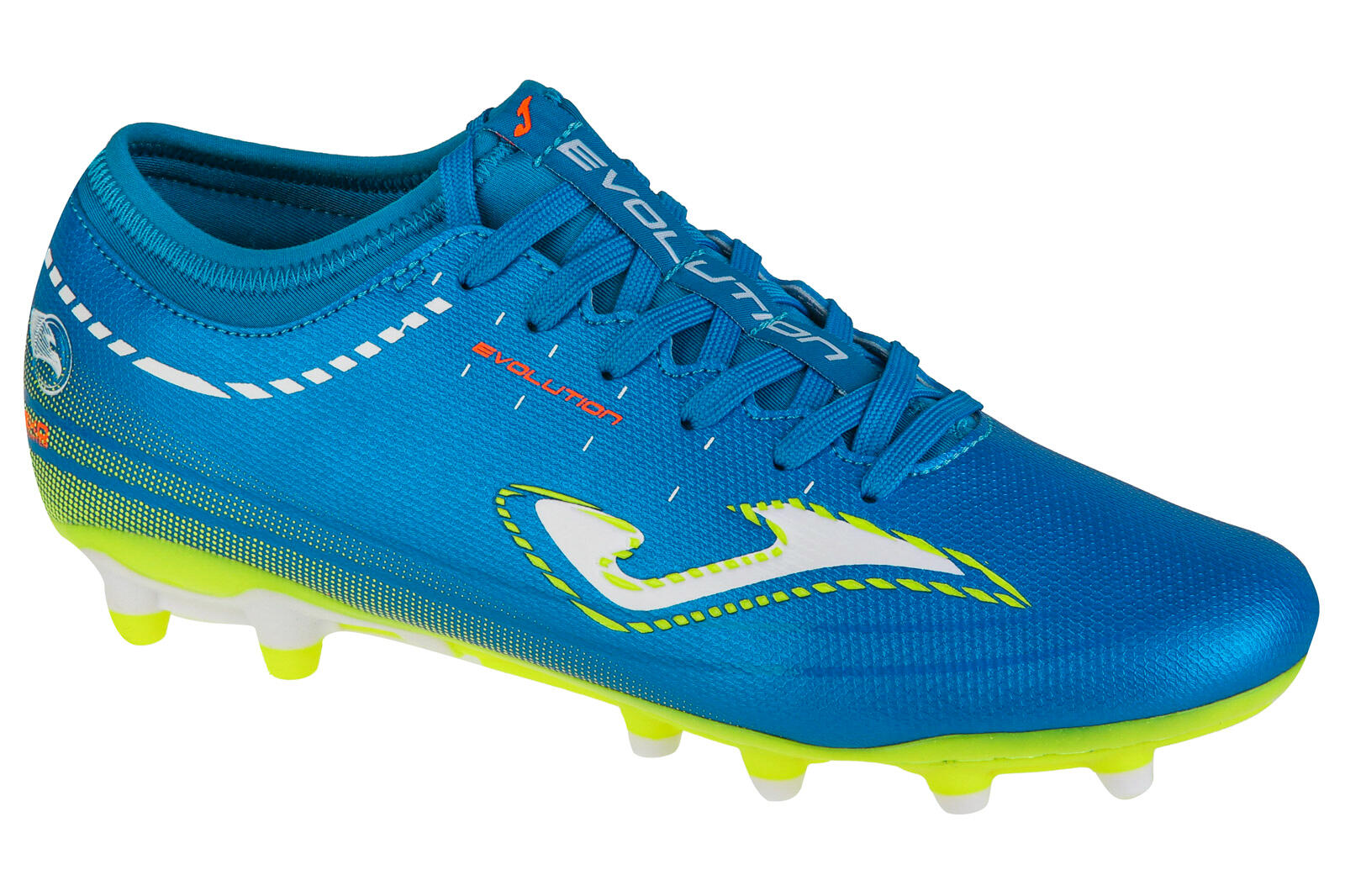 Buty piłkarskie męskie Joma Evolution