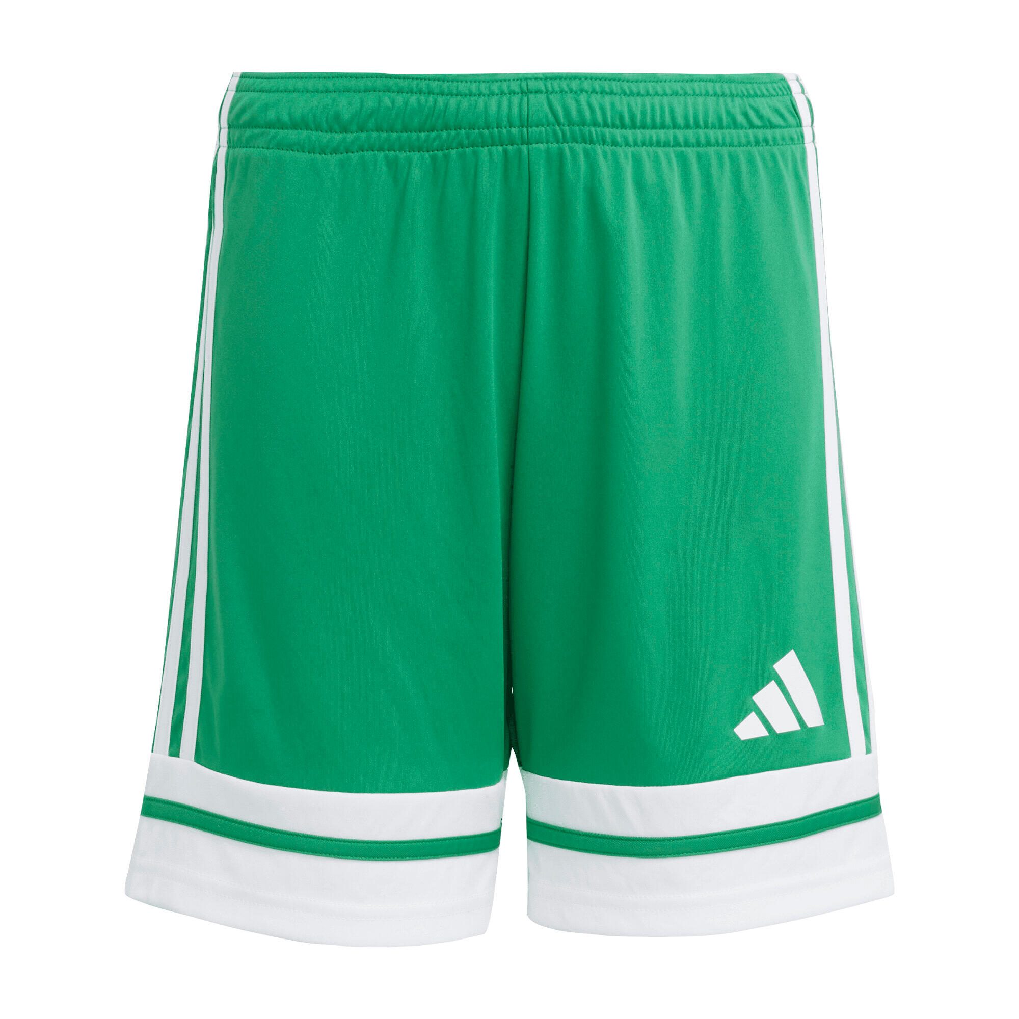 Spodenki dla dzieci adidas Squadra 25