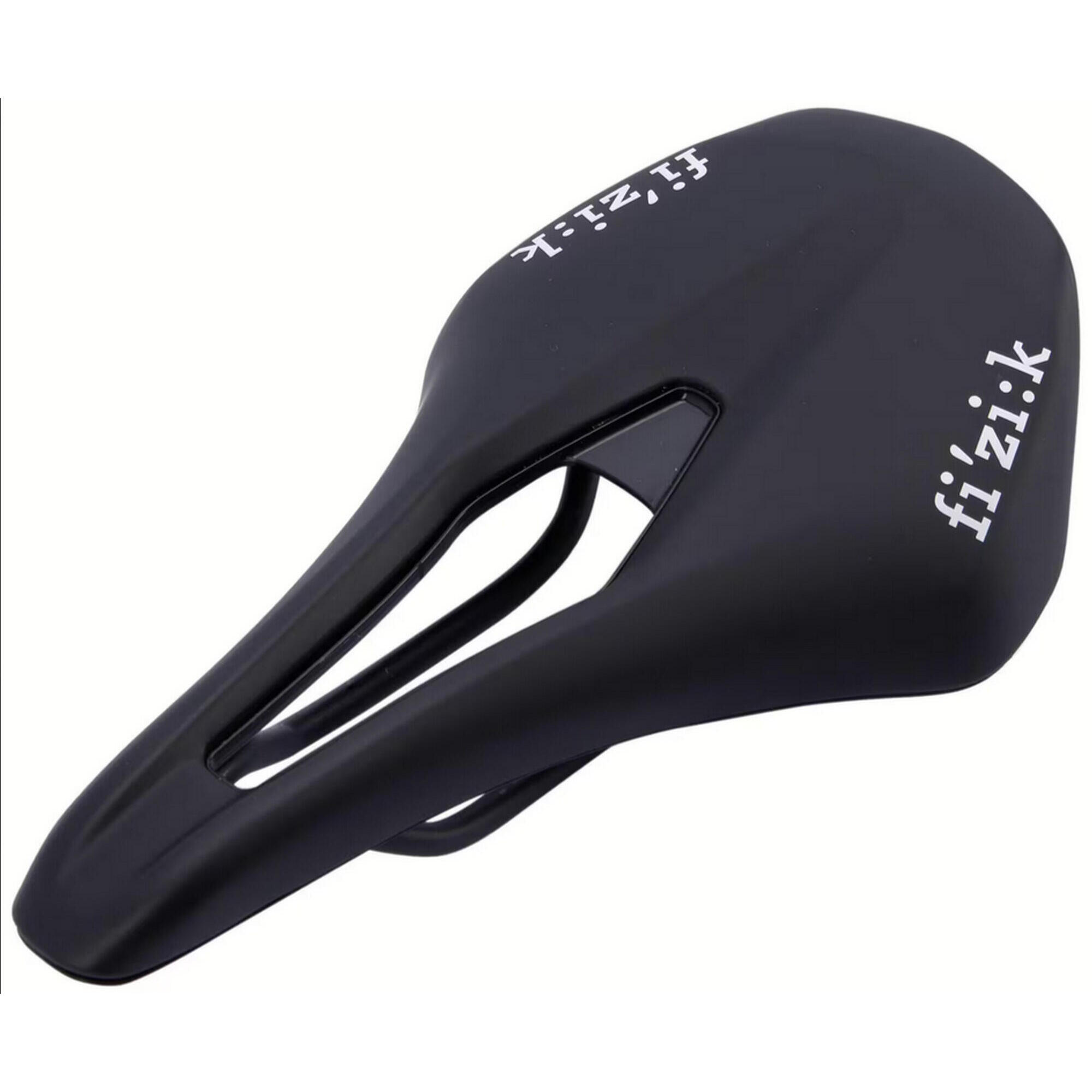 Siodło do roweru szosowego „Vento Argo R5” 265 x 150 mm