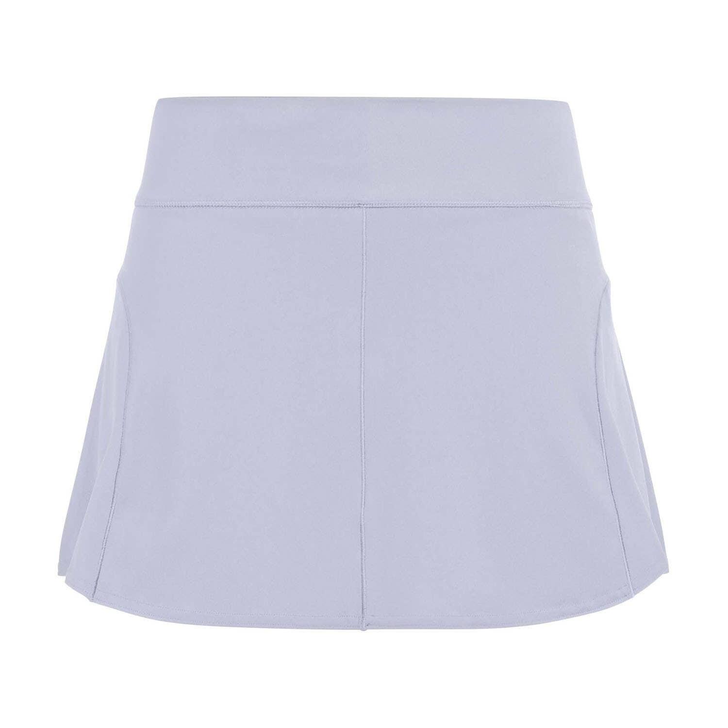 Falda Adidas Match Mujer