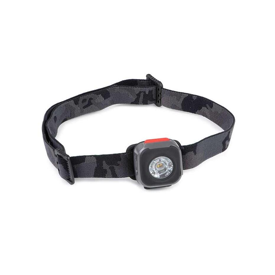Czołówka Fox Rage Fox Rage Voyager Head Light