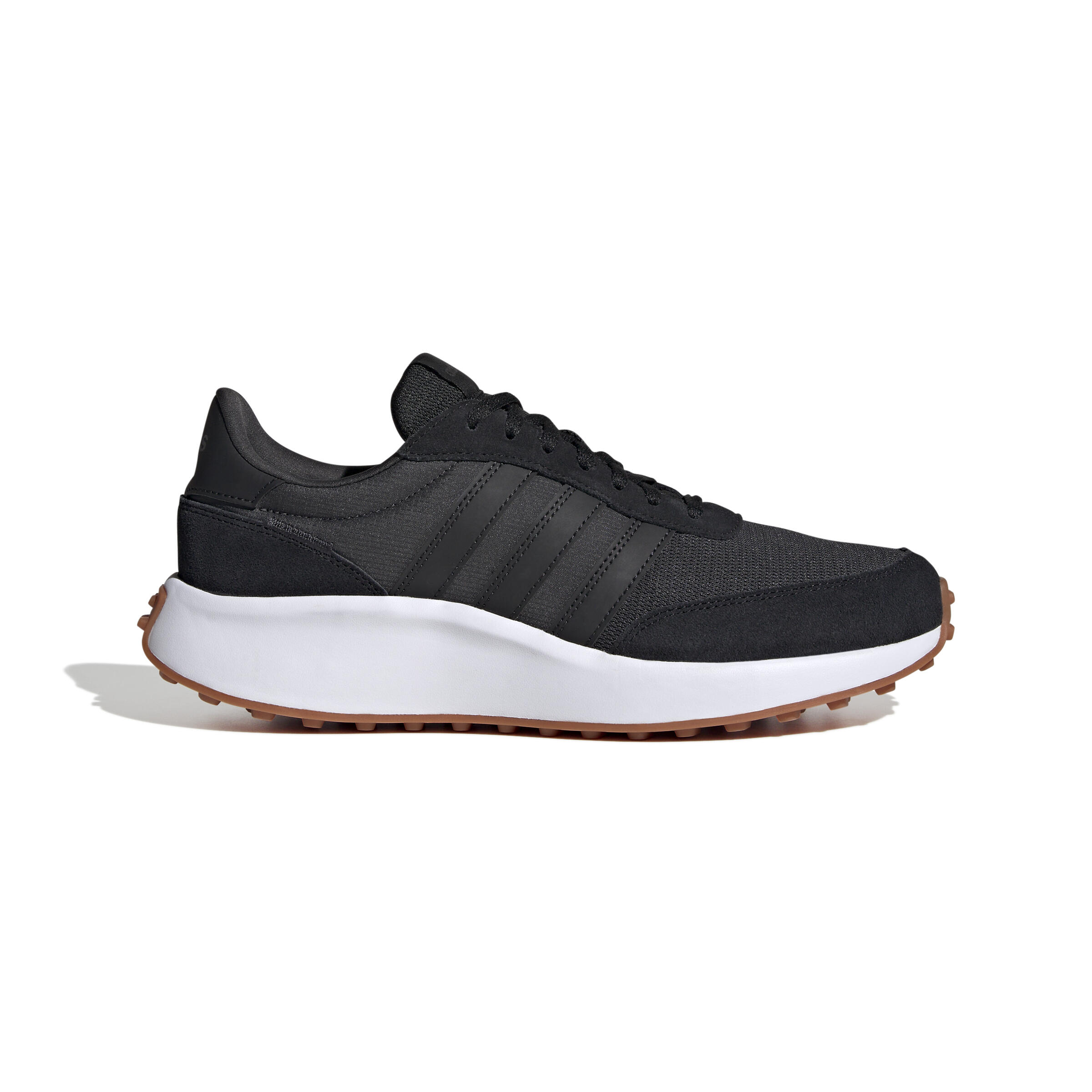 Buty męskie spotowe sneakersy Adidas RUN 70s