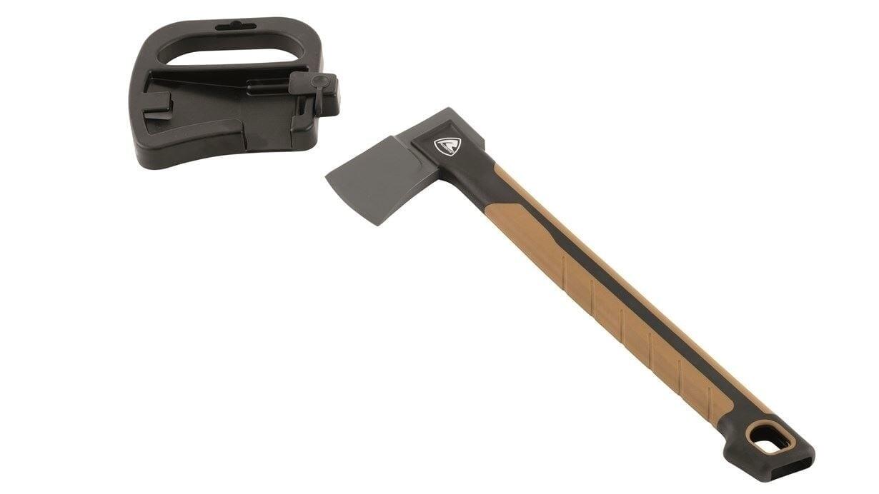 outdoorowy Robens Siekiera Dixie 23,5 (59 cm)